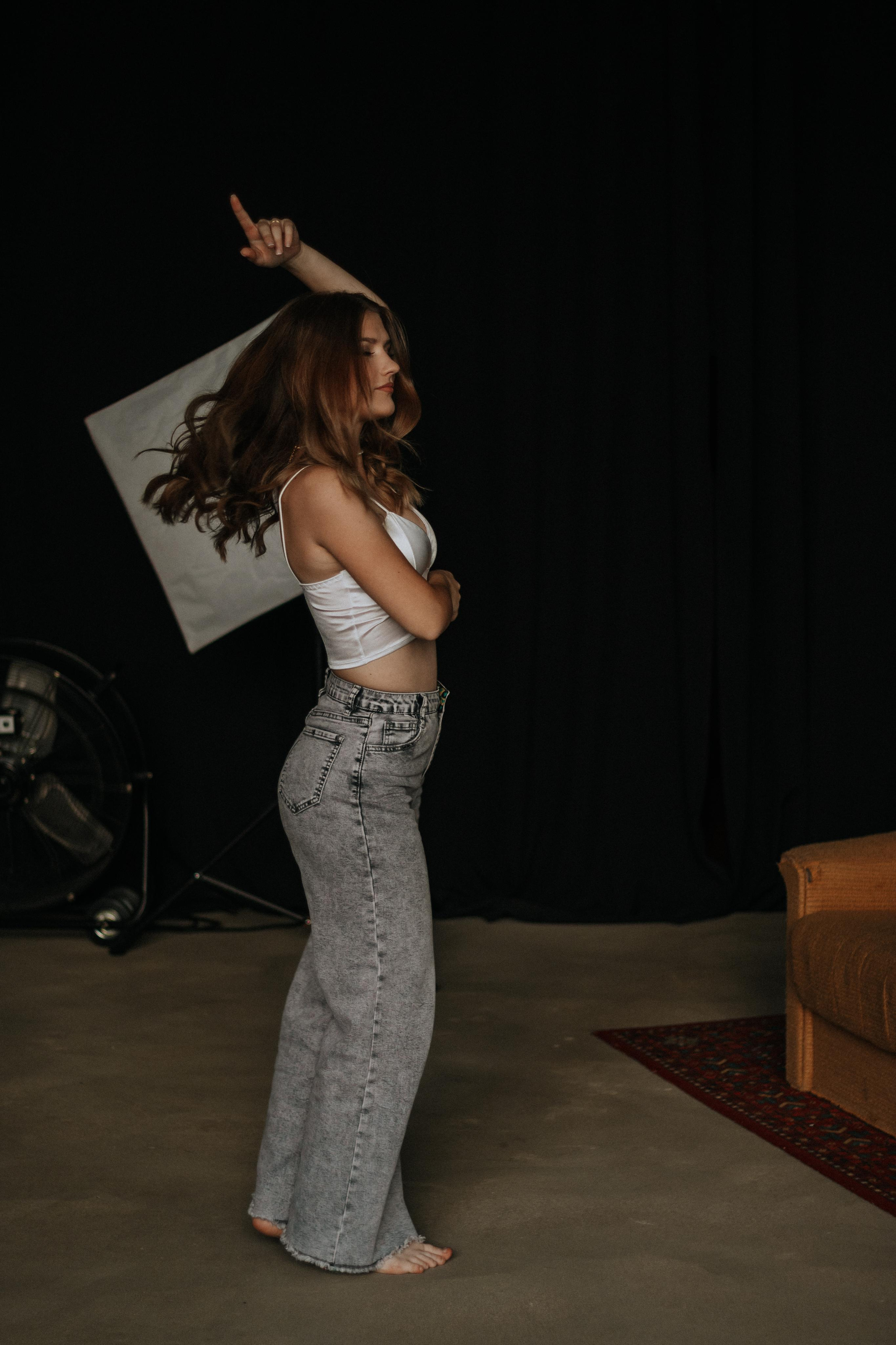 Katerina. Ника — ваш персональный фотограф в Нижнем Новгороде