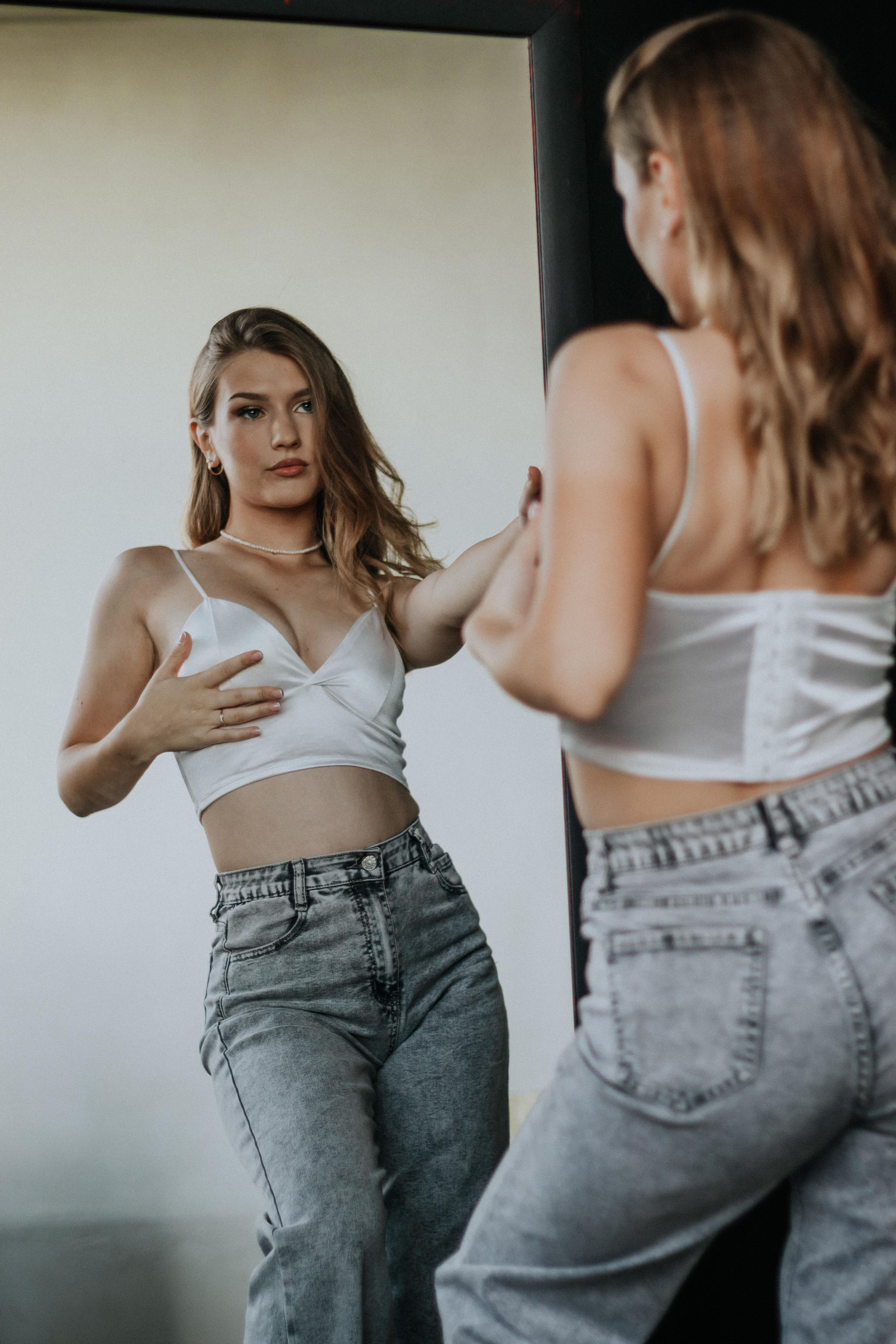 Katerina. Ника — ваш персональный фотограф в Нижнем Новгороде