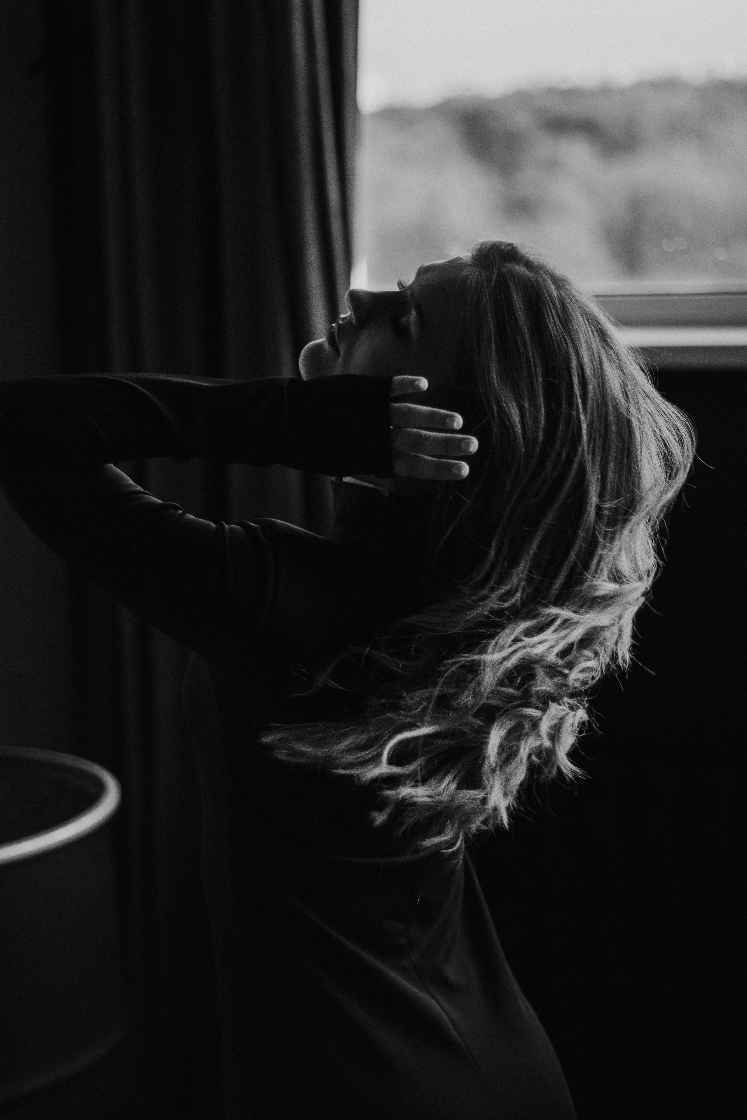 Katerina. Ника — ваш персональный фотограф в Нижнем Новгороде