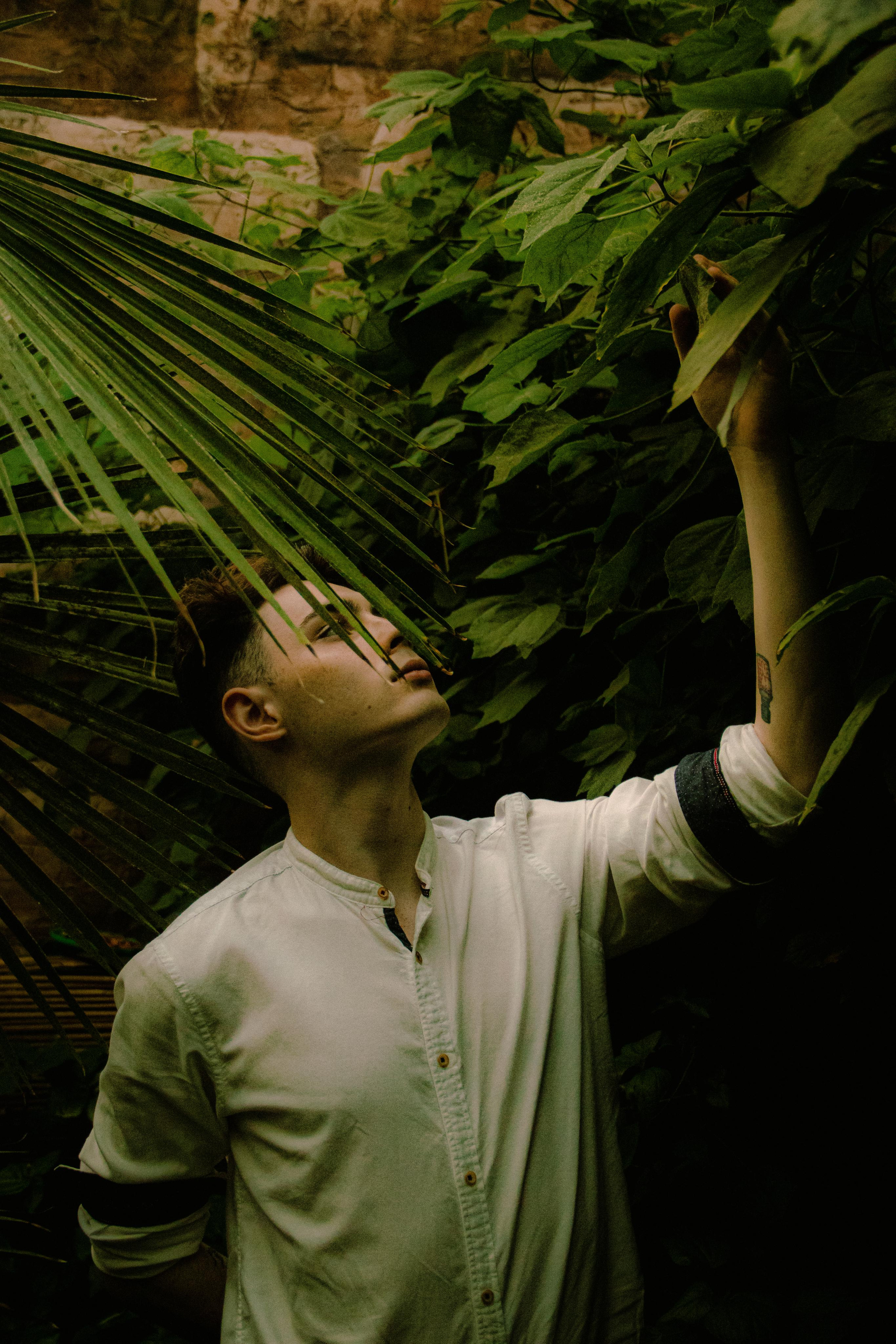 Svet. Ника — ваш персональный фотограф в Нижнем Новгороде