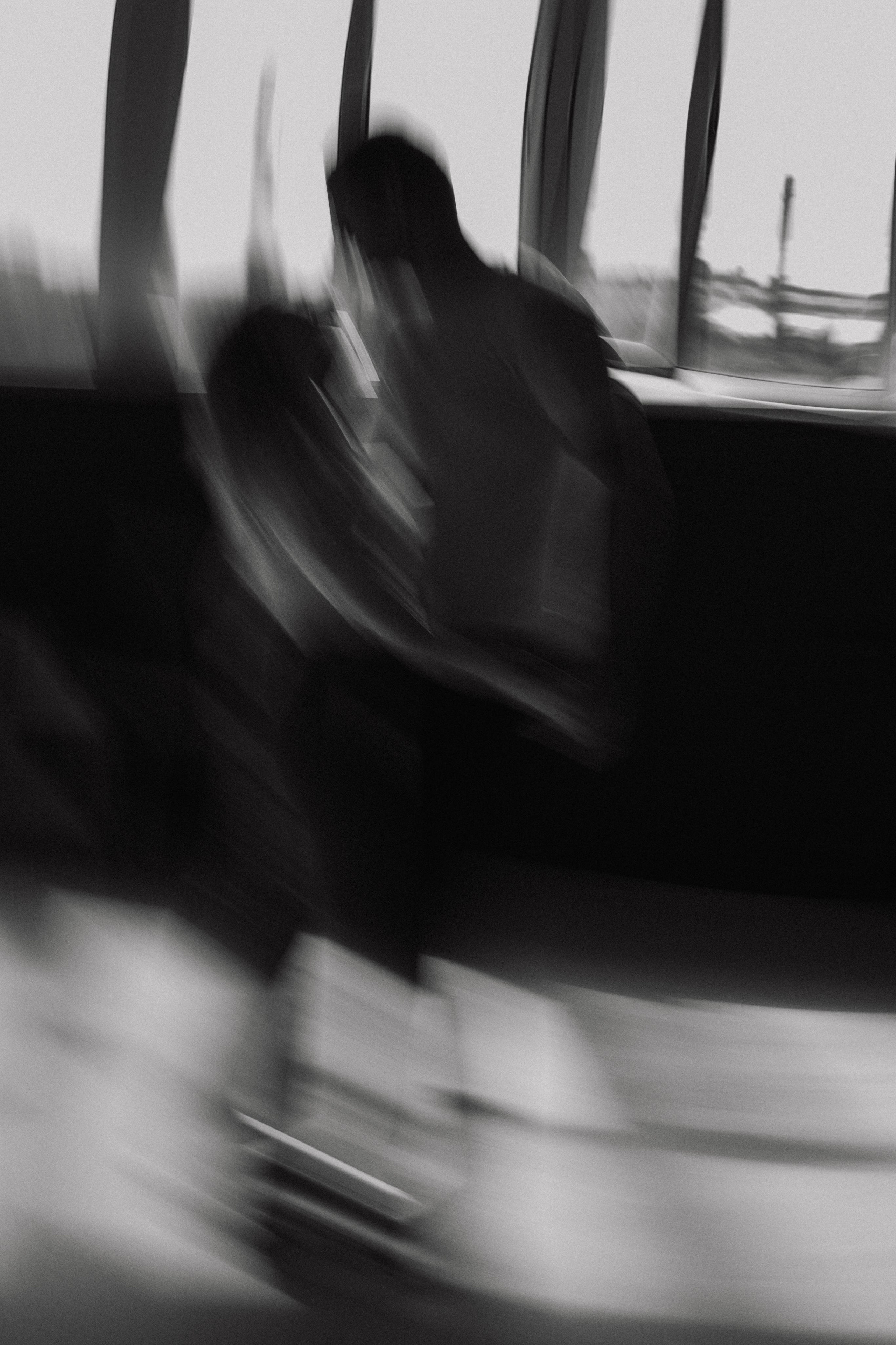 D&Y. Ника — ваш персональный фотограф в Нижнем Новгороде