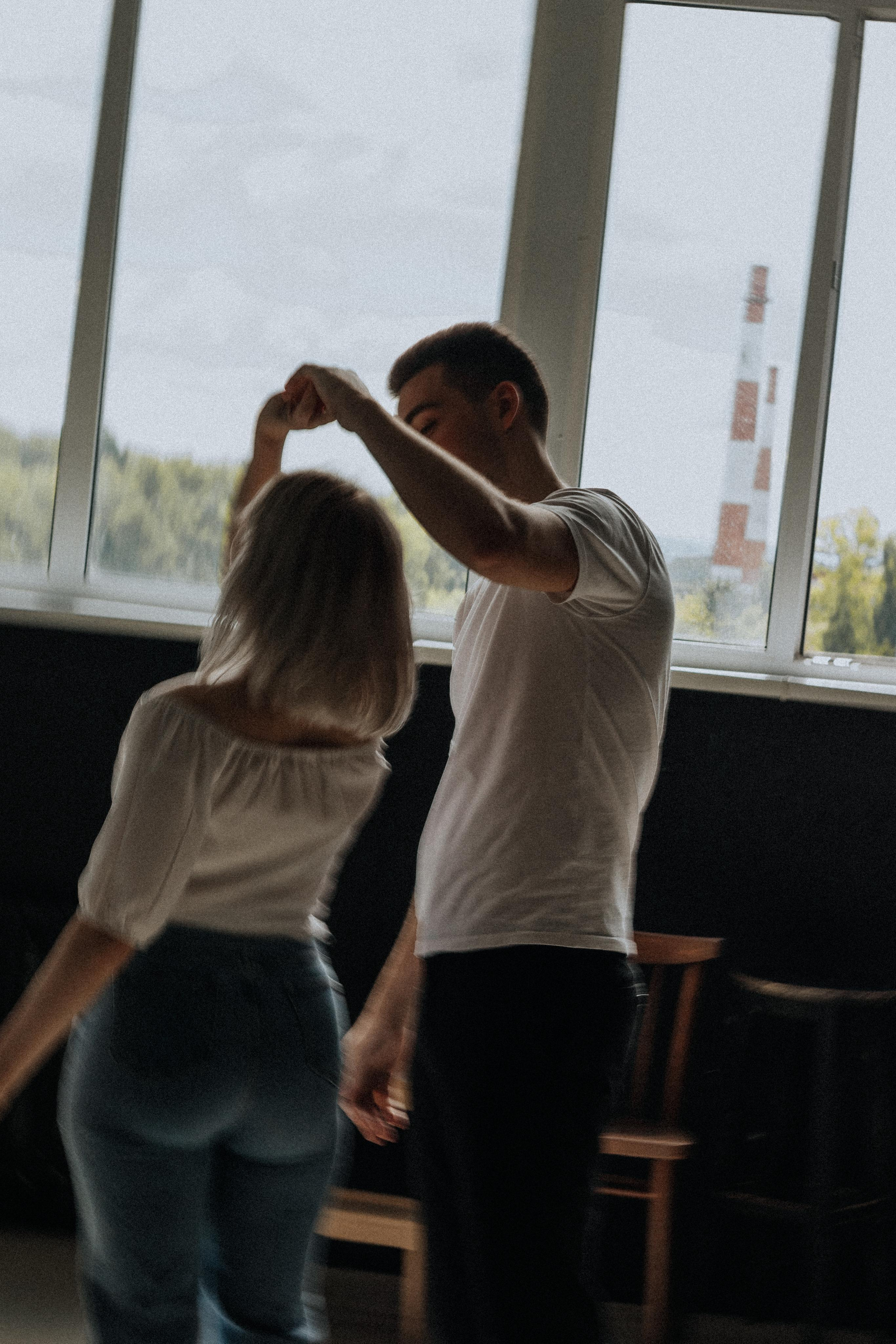 D&Y. Ника — ваш персональный фотограф в Нижнем Новгороде