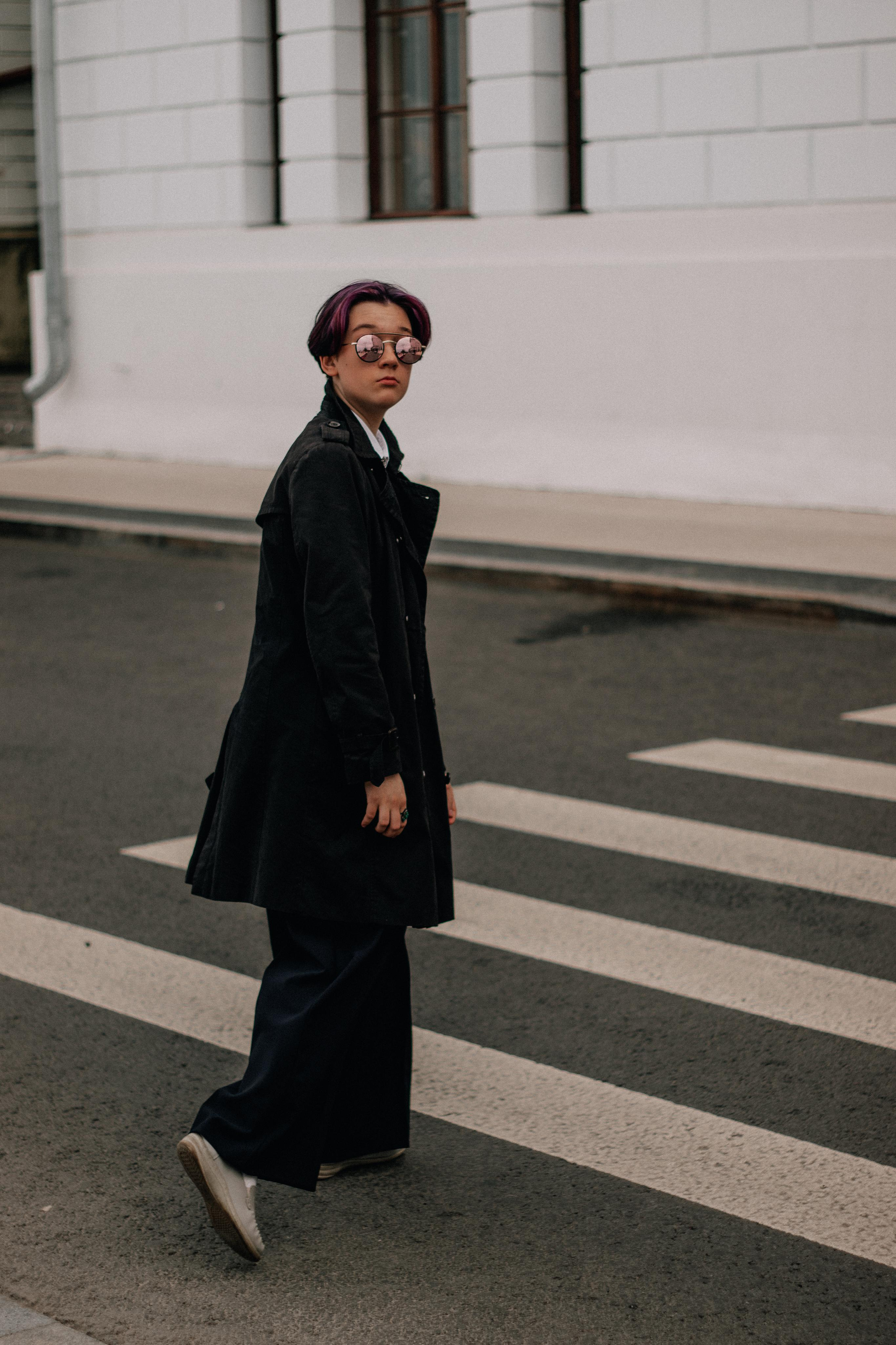 Varya. Ника — ваш персональный фотограф в Нижнем Новгороде