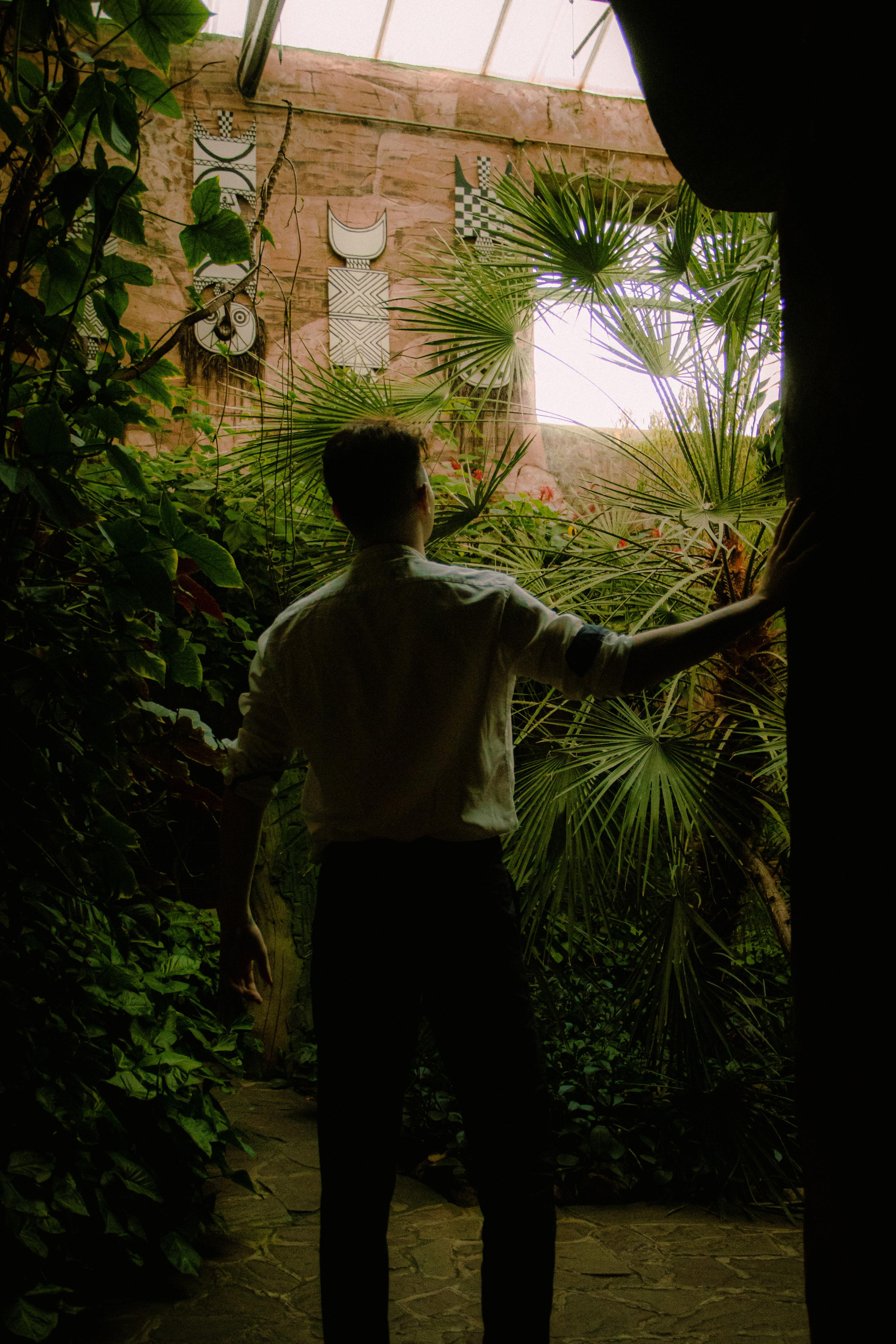 Svet. Ника — ваш персональный фотограф в Нижнем Новгороде