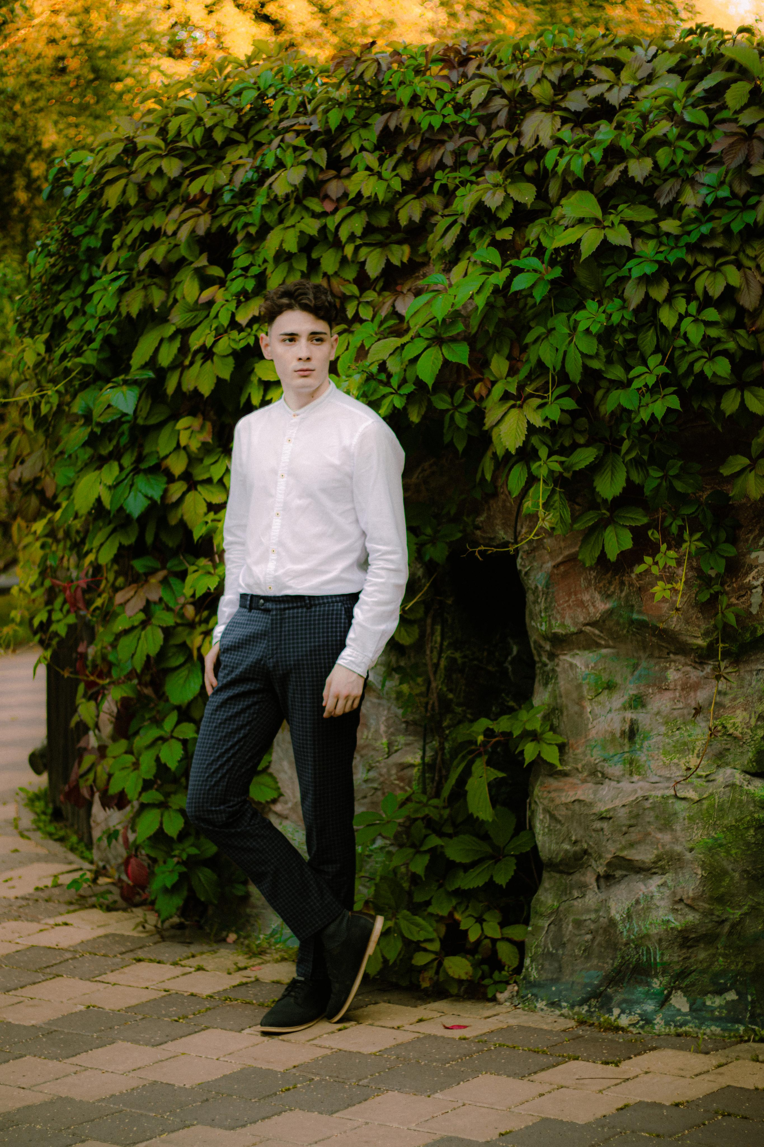 Svet. Ника — ваш персональный фотограф в Нижнем Новгороде