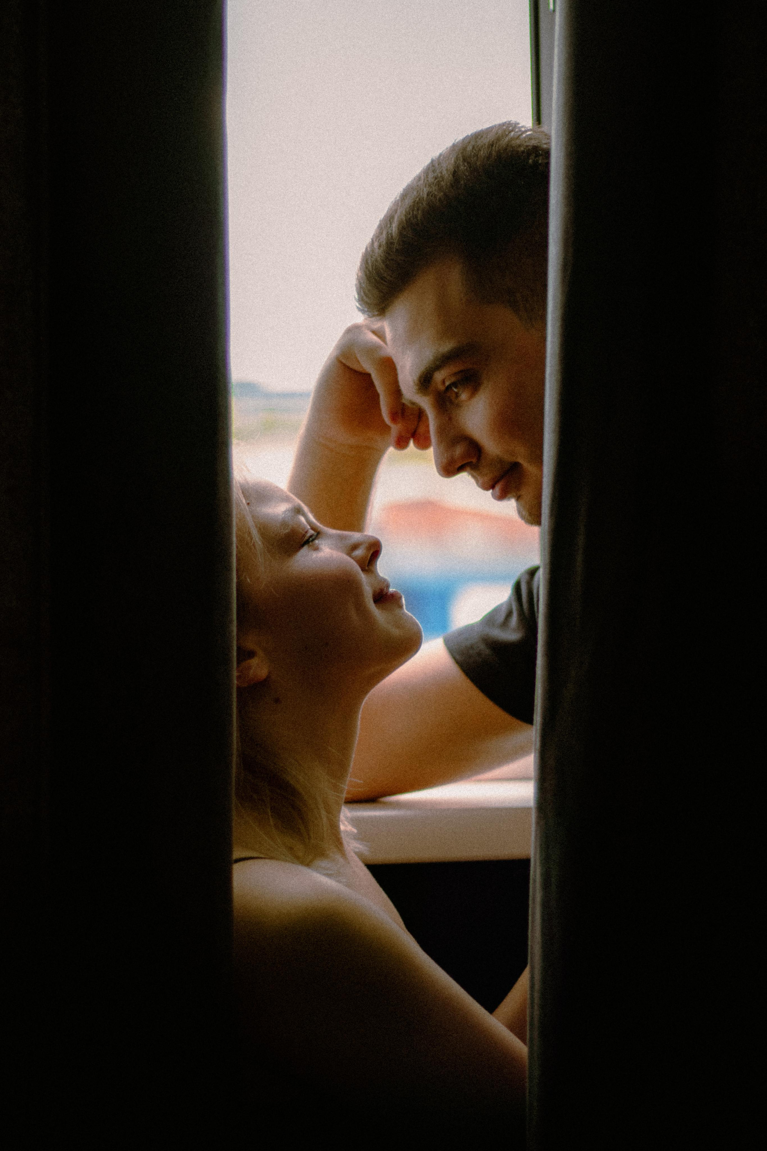 D&Y. Ника — ваш персональный фотограф в Нижнем Новгороде