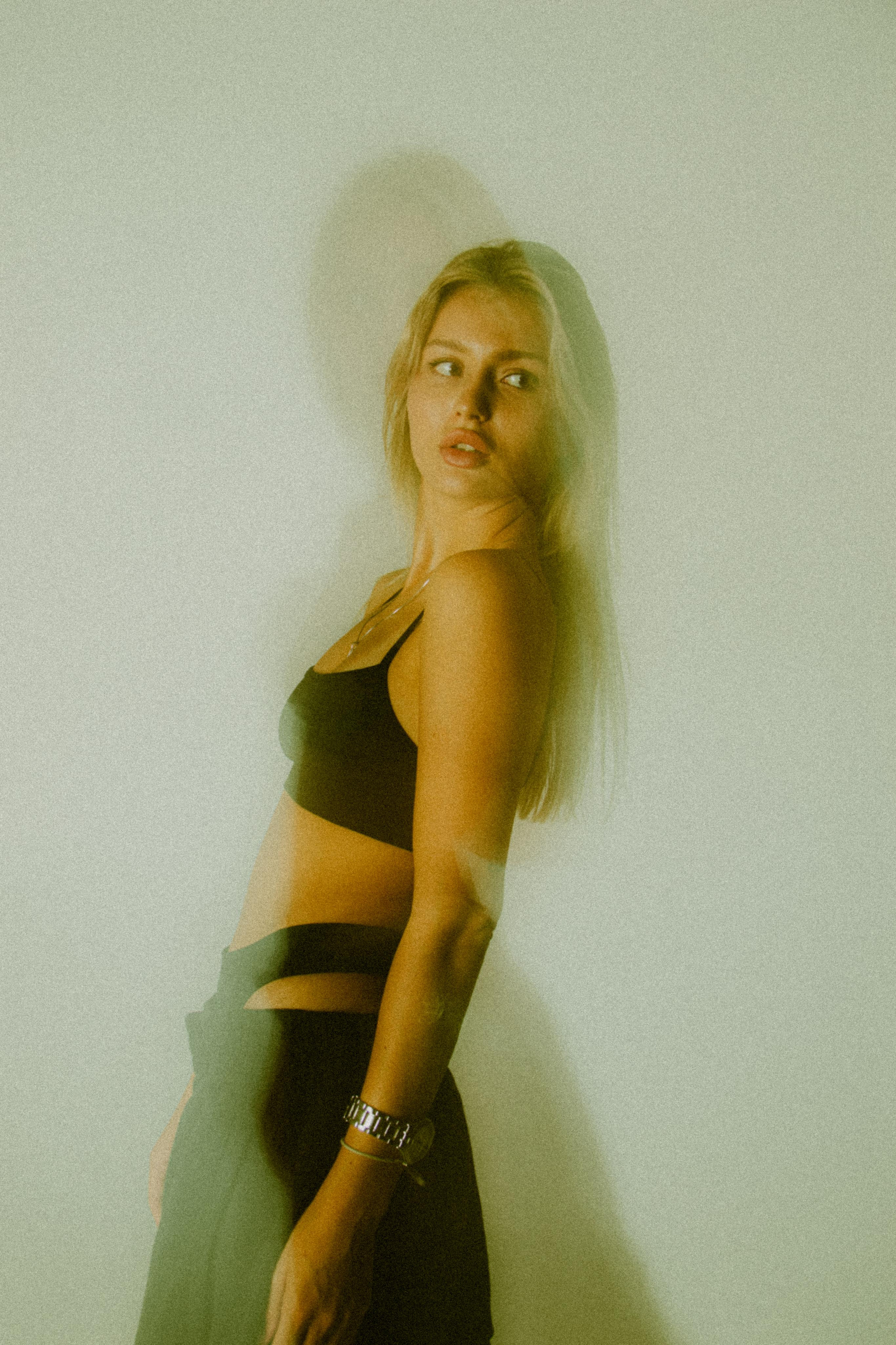 Altn. Ника — ваш персональный фотограф в Нижнем Новгороде