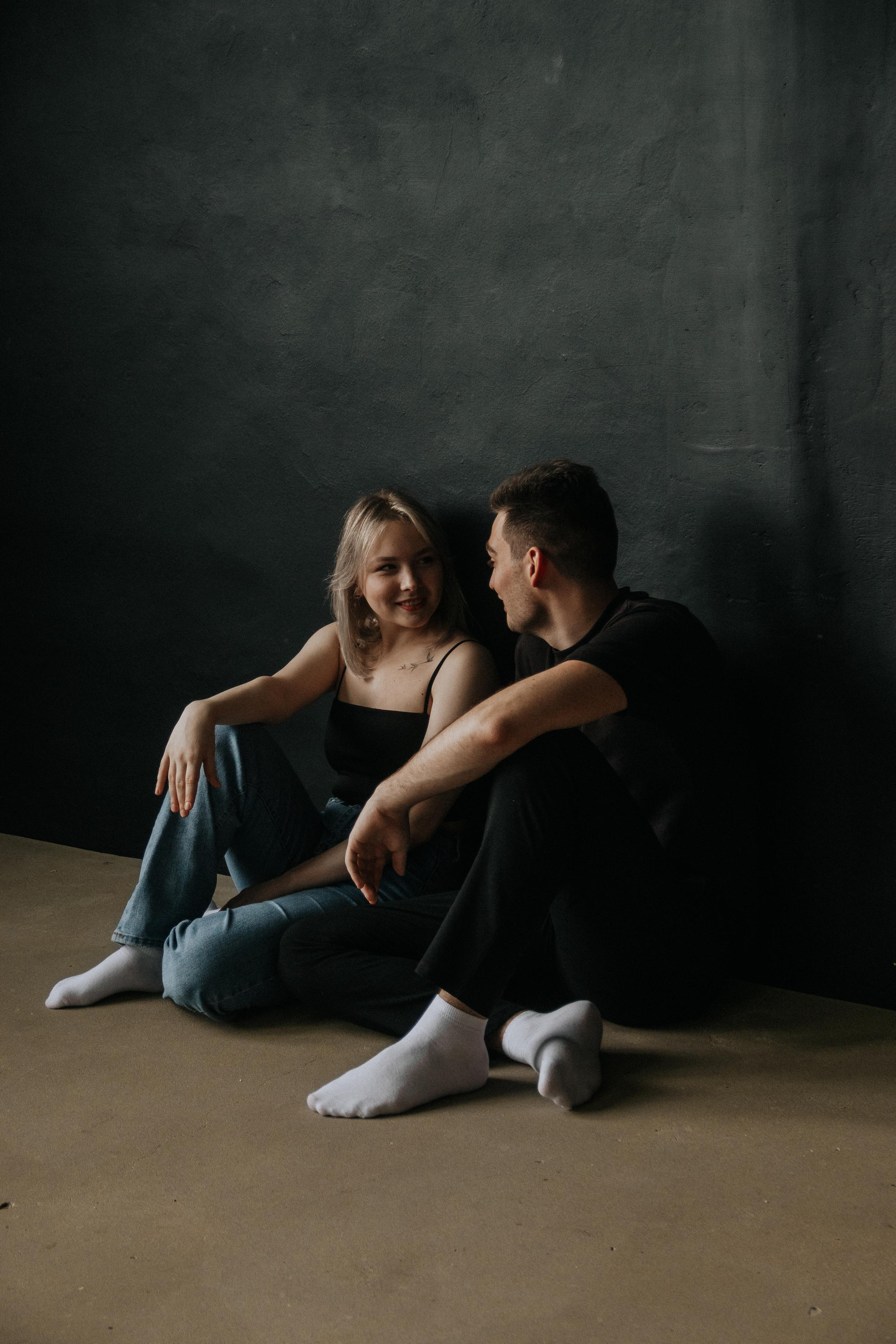 D&Y. Ника — ваш персональный фотограф в Нижнем Новгороде