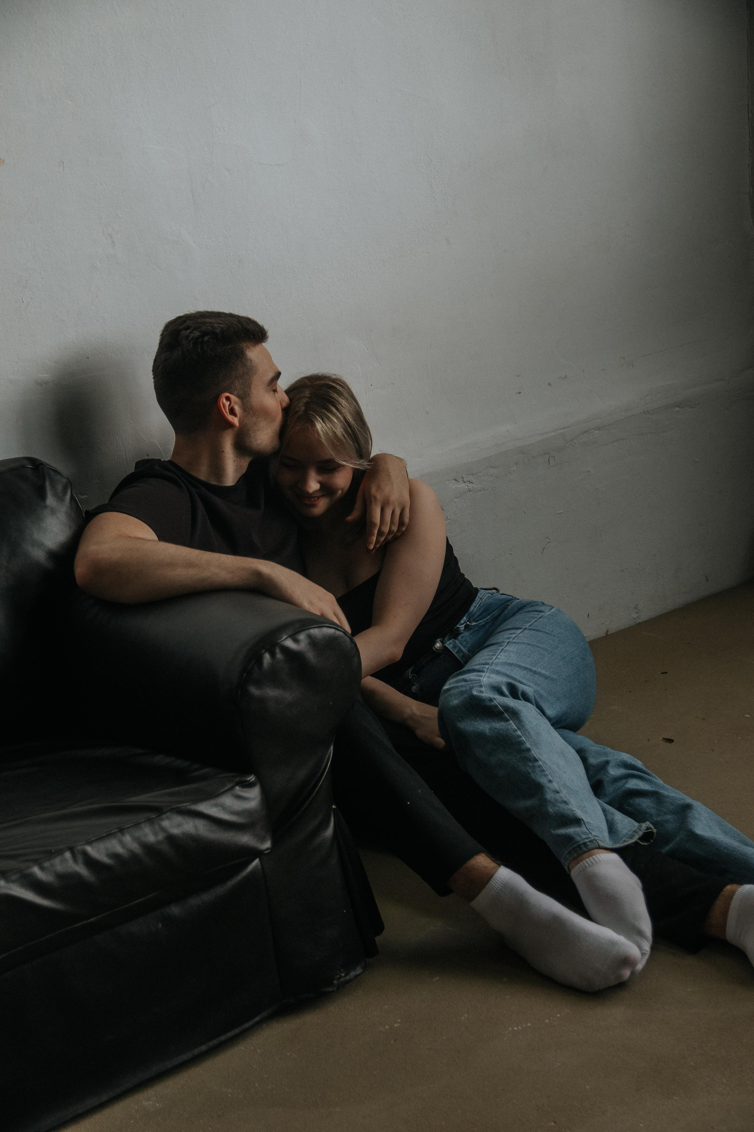 D&Y. Ника — ваш персональный фотограф в Нижнем Новгороде