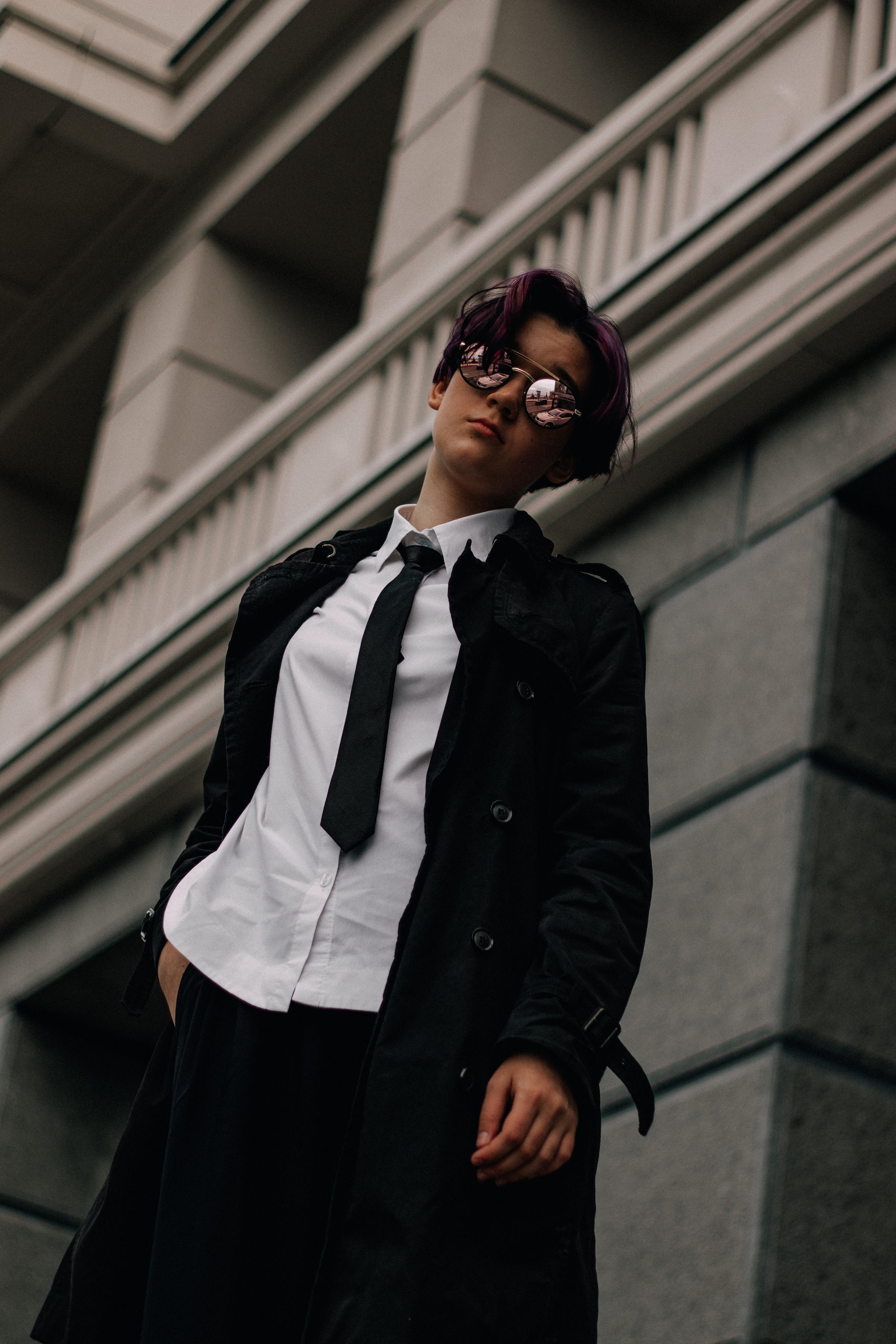 Varya. Ника — ваш персональный фотограф в Нижнем Новгороде