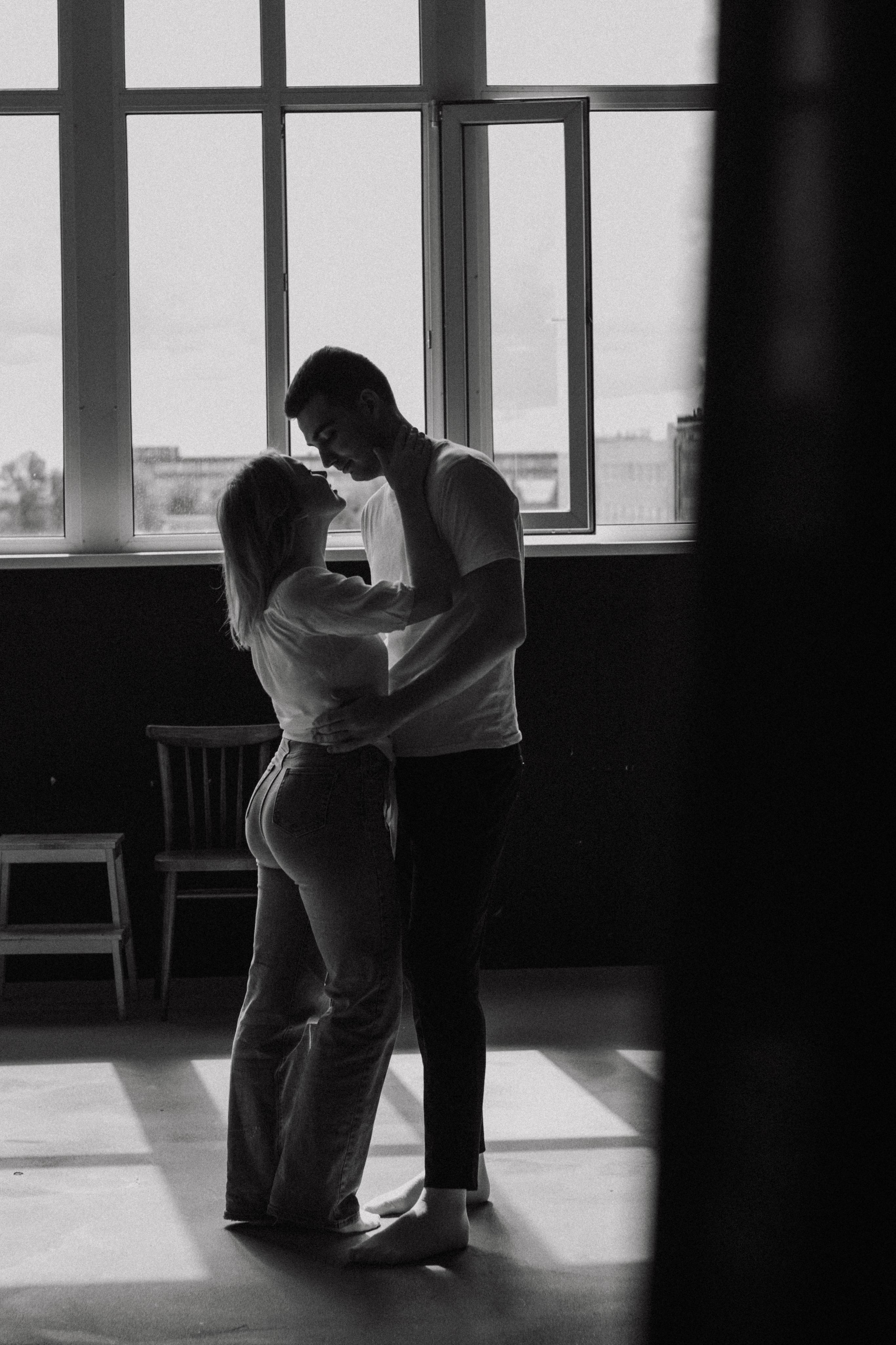 D&Y. Ника — ваш персональный фотограф в Нижнем Новгороде