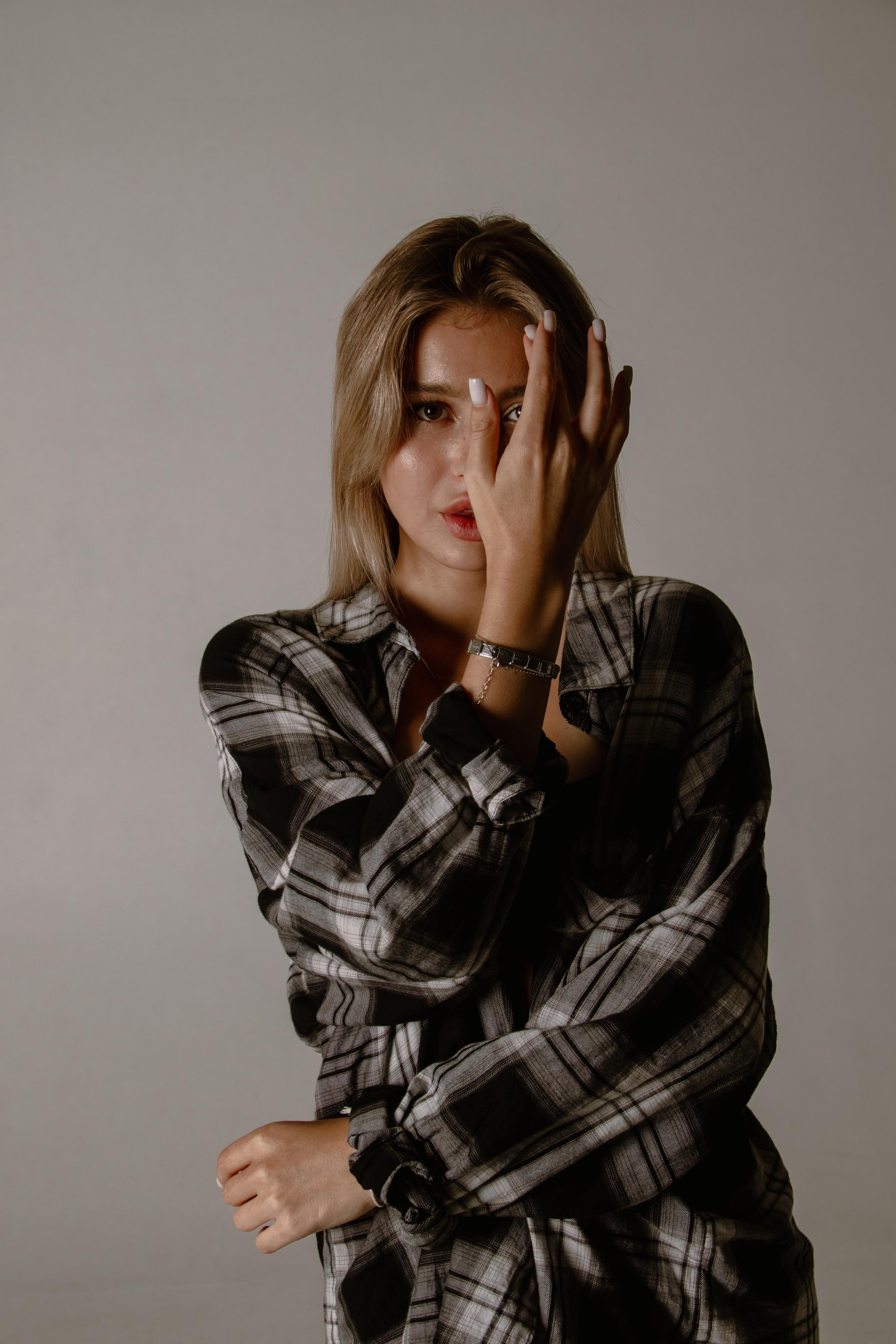 Altn. Ника — ваш персональный фотограф в Нижнем Новгороде