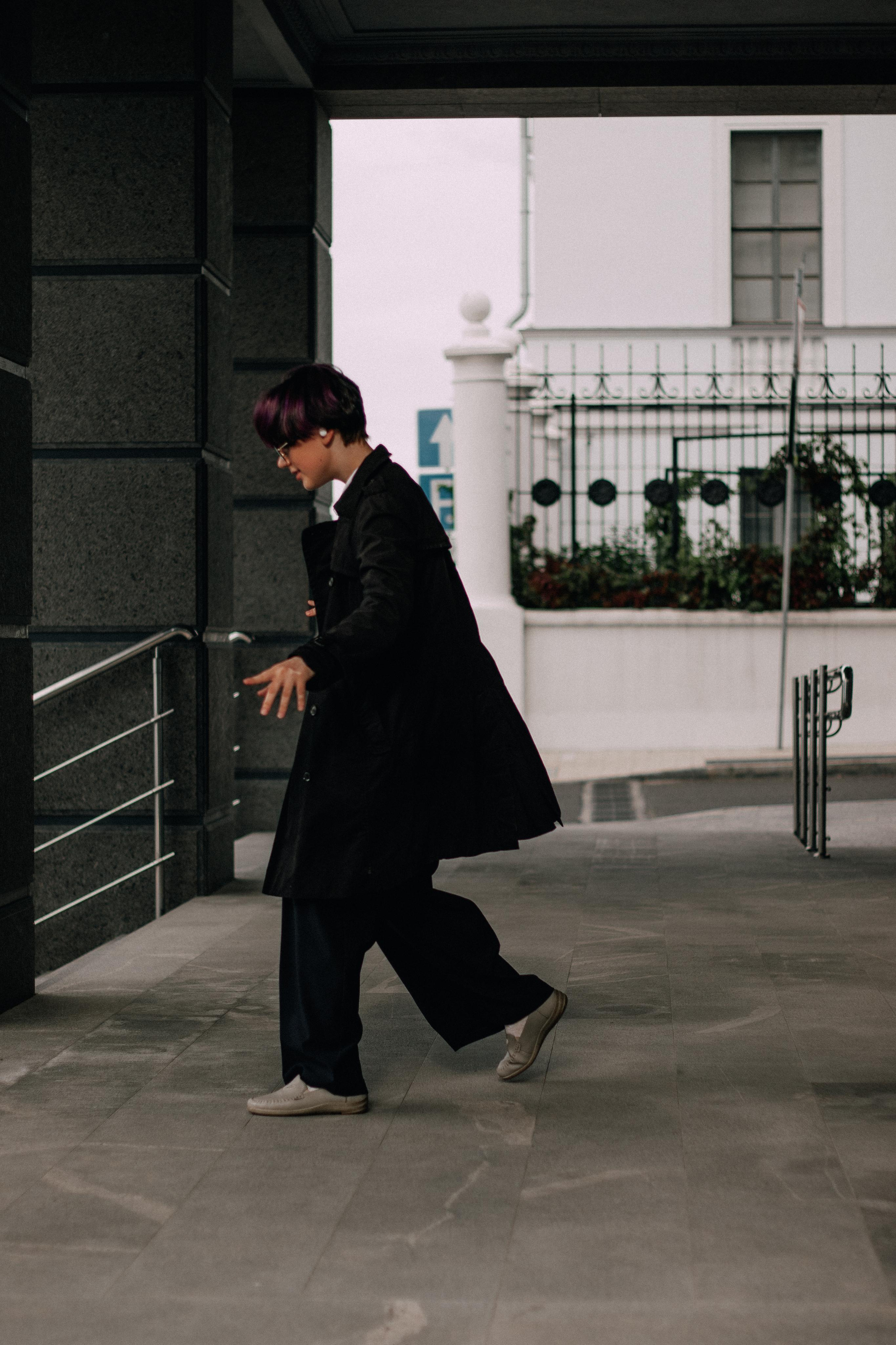 Varya. Ника — ваш персональный фотограф в Нижнем Новгороде