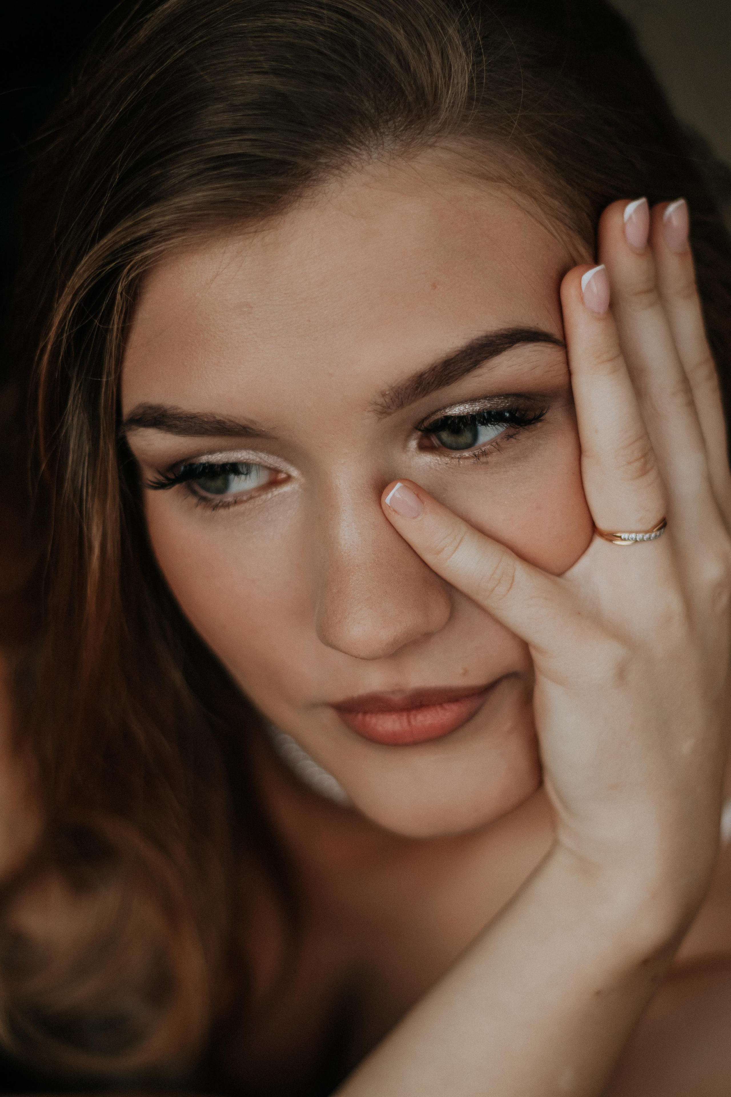 Katerina. Ника — ваш персональный фотограф в Нижнем Новгороде