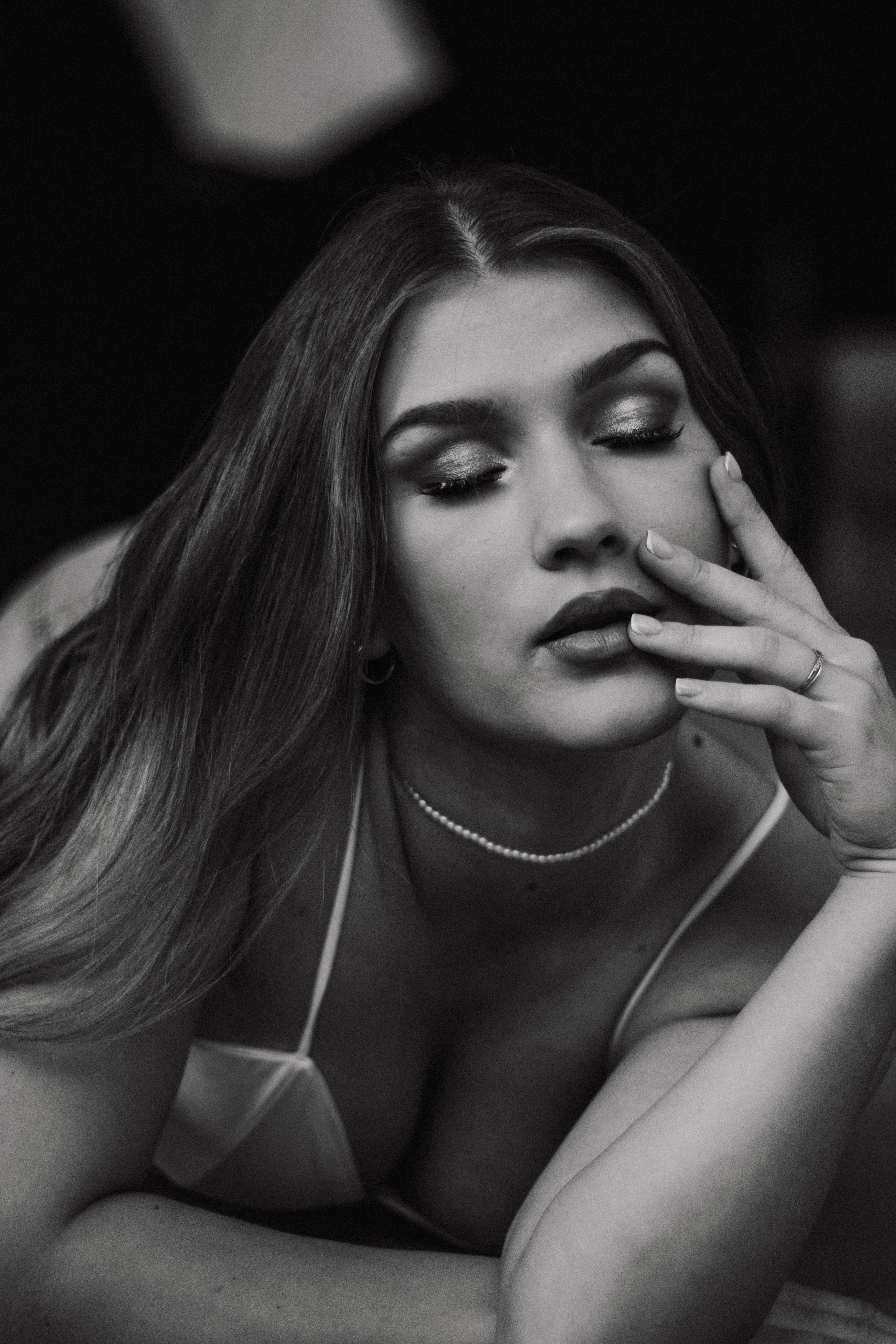 Katerina. Ника — ваш персональный фотограф в Нижнем Новгороде