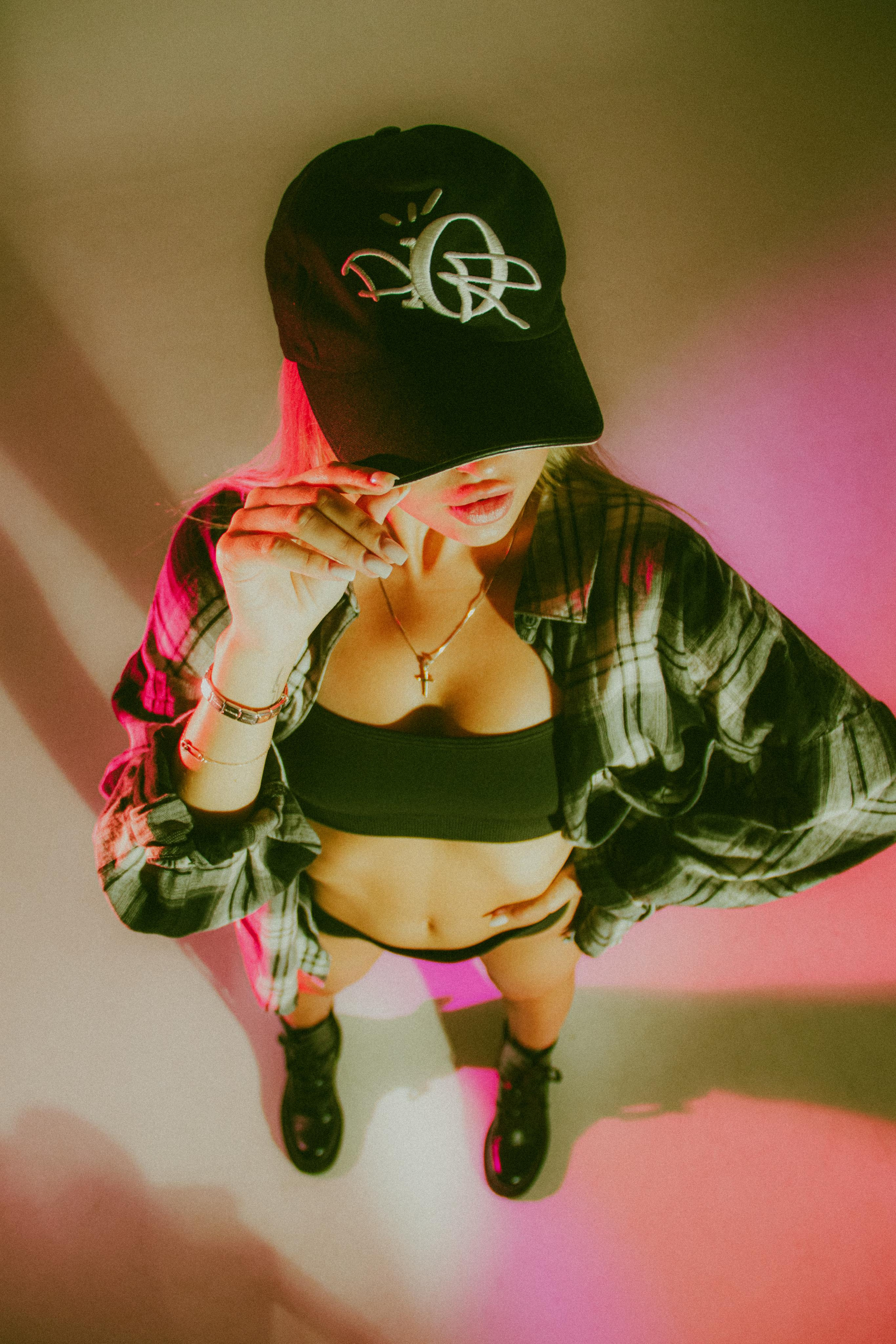 Altn. Ника — ваш персональный фотограф в Нижнем Новгороде