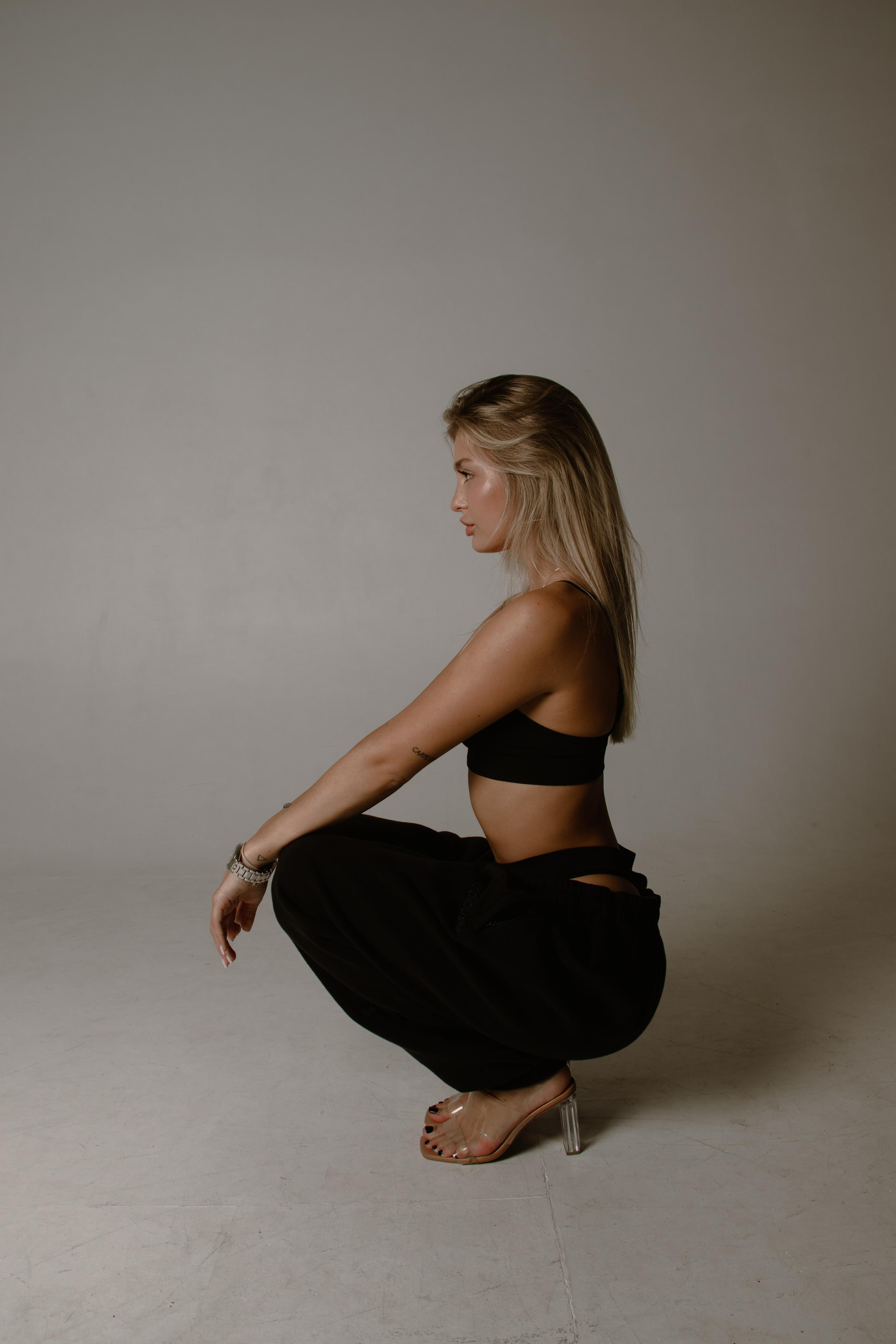 Altn. Ника — ваш персональный фотограф в Нижнем Новгороде