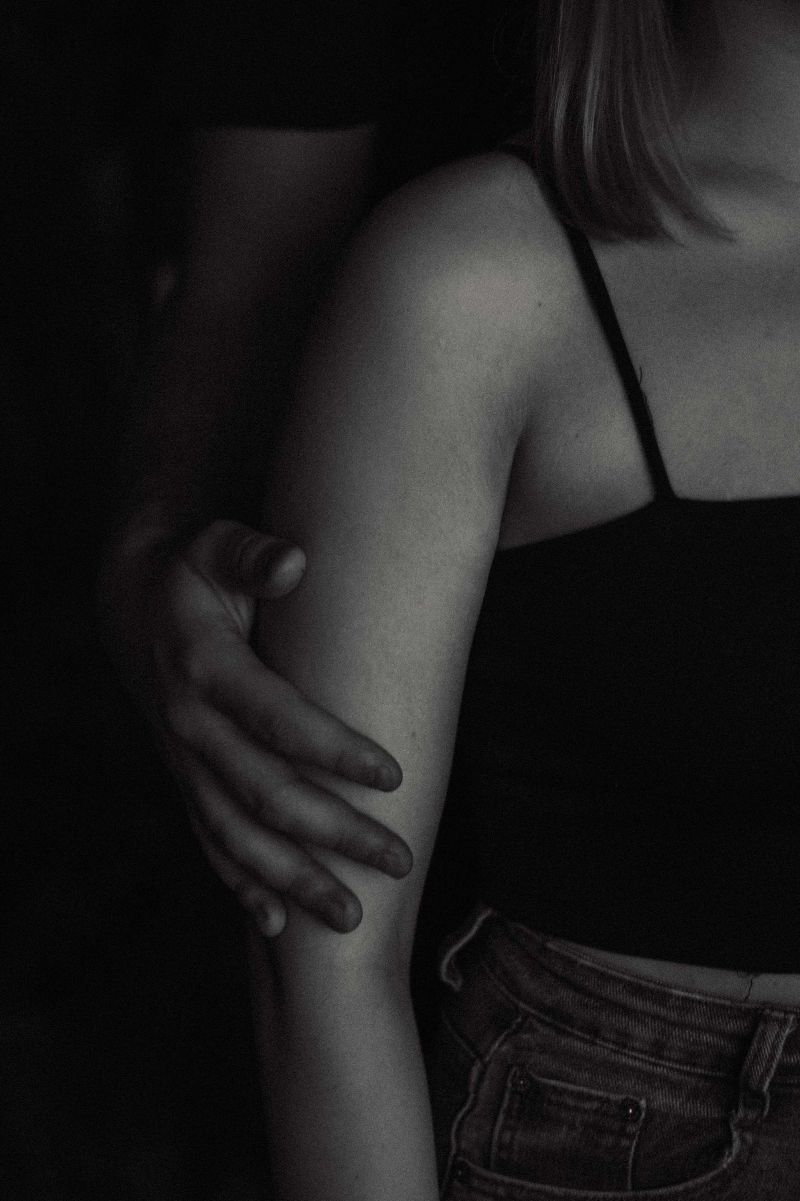 D&Y. Ника — ваш персональный фотограф в Нижнем Новгороде