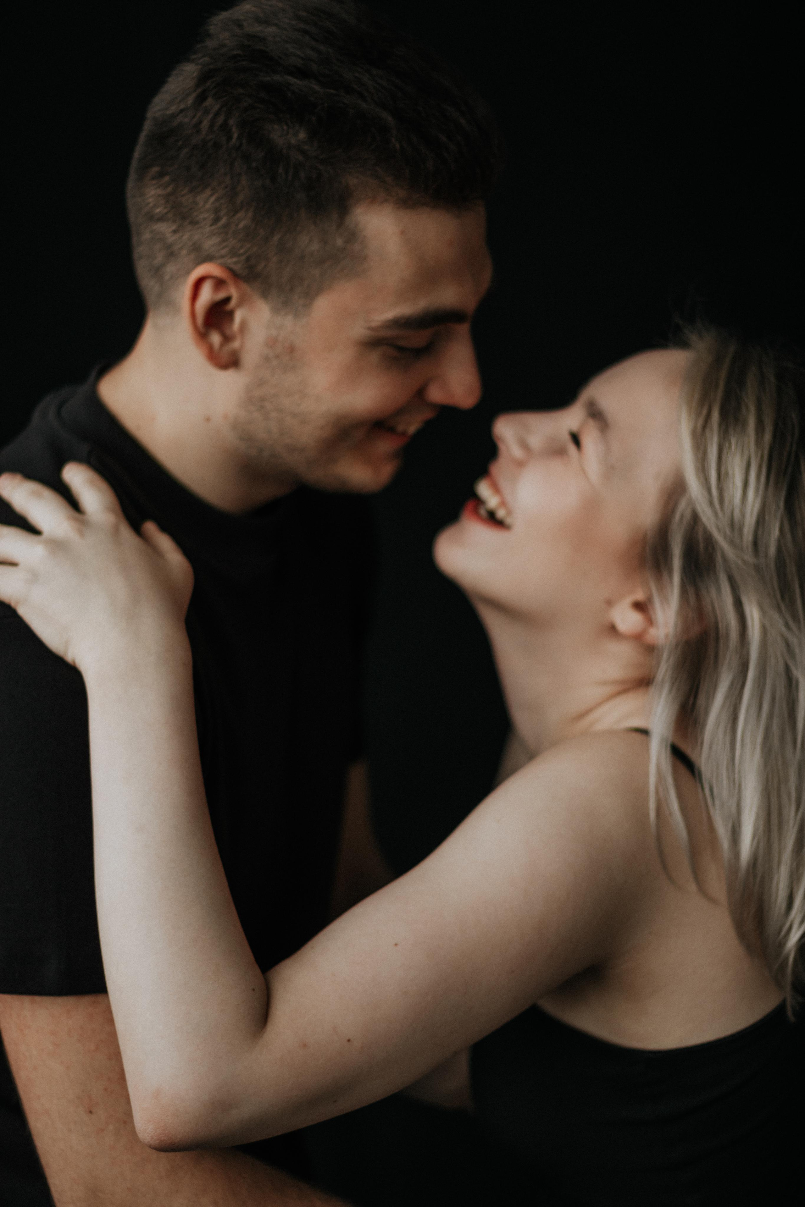 D&Y. Ника — ваш персональный фотограф в Нижнем Новгороде