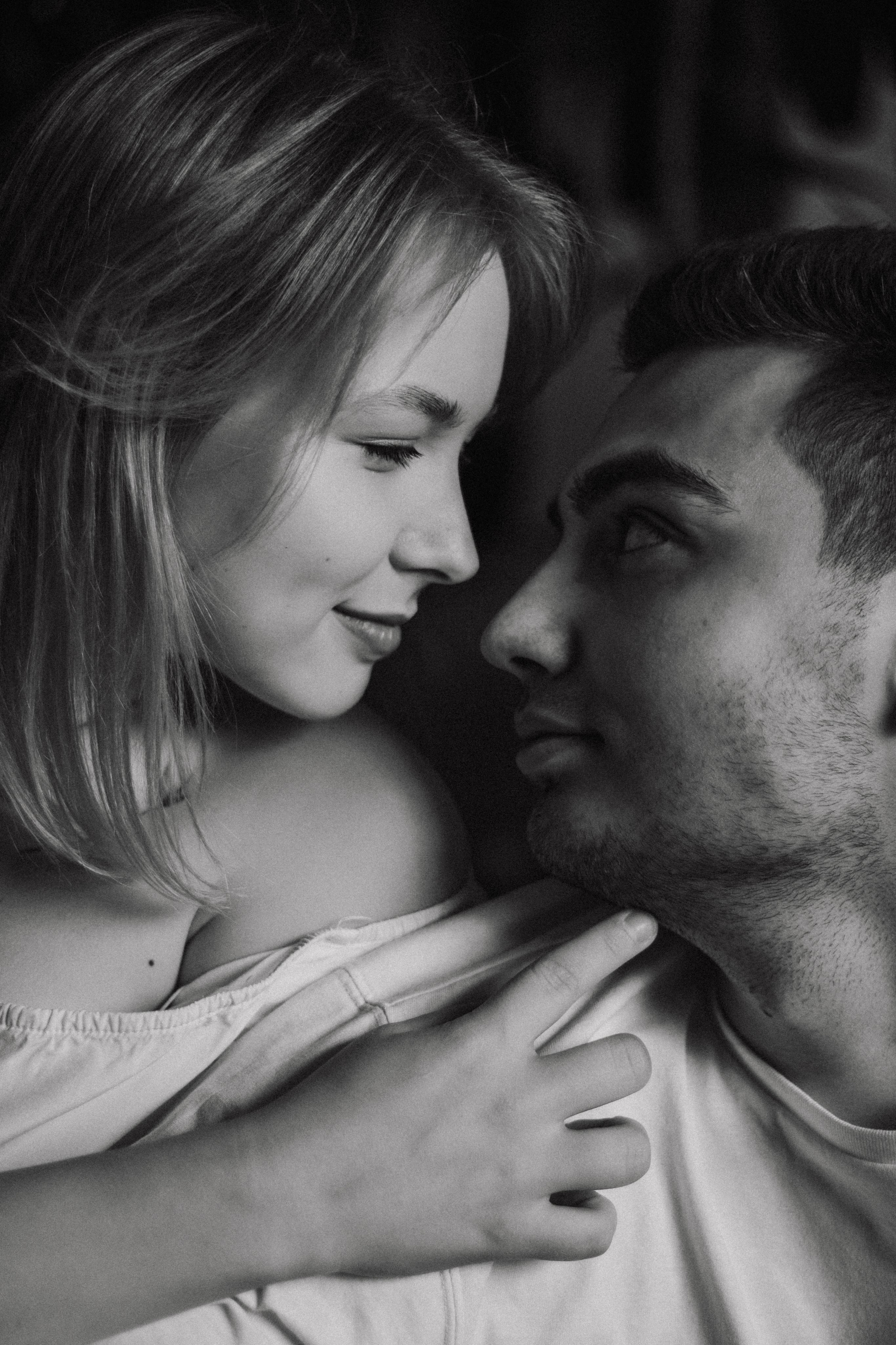 D&Y. Ника — ваш персональный фотограф в Нижнем Новгороде