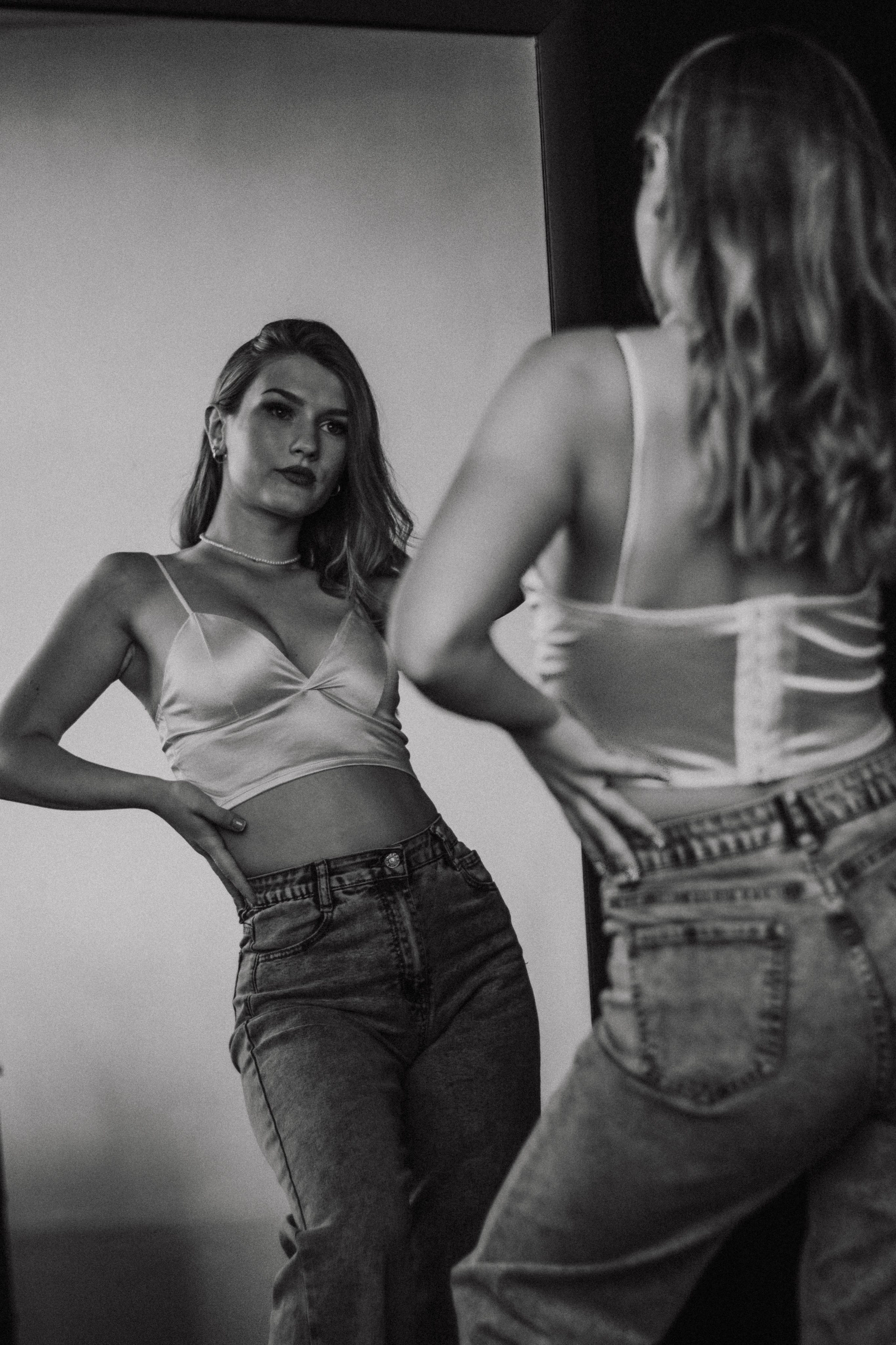 Katerina. Ника — ваш персональный фотограф в Нижнем Новгороде