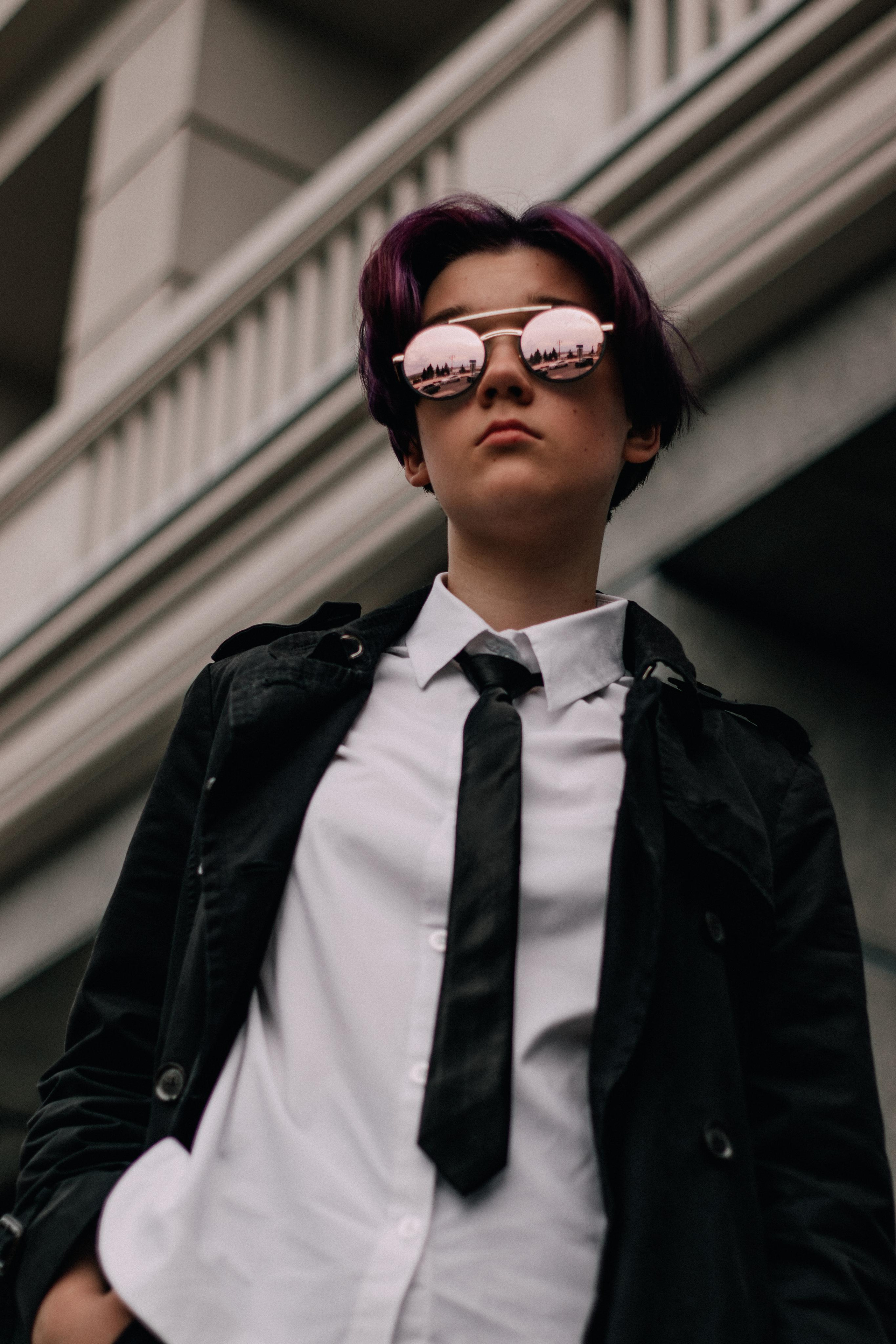 Varya. Ника — ваш персональный фотограф в Нижнем Новгороде