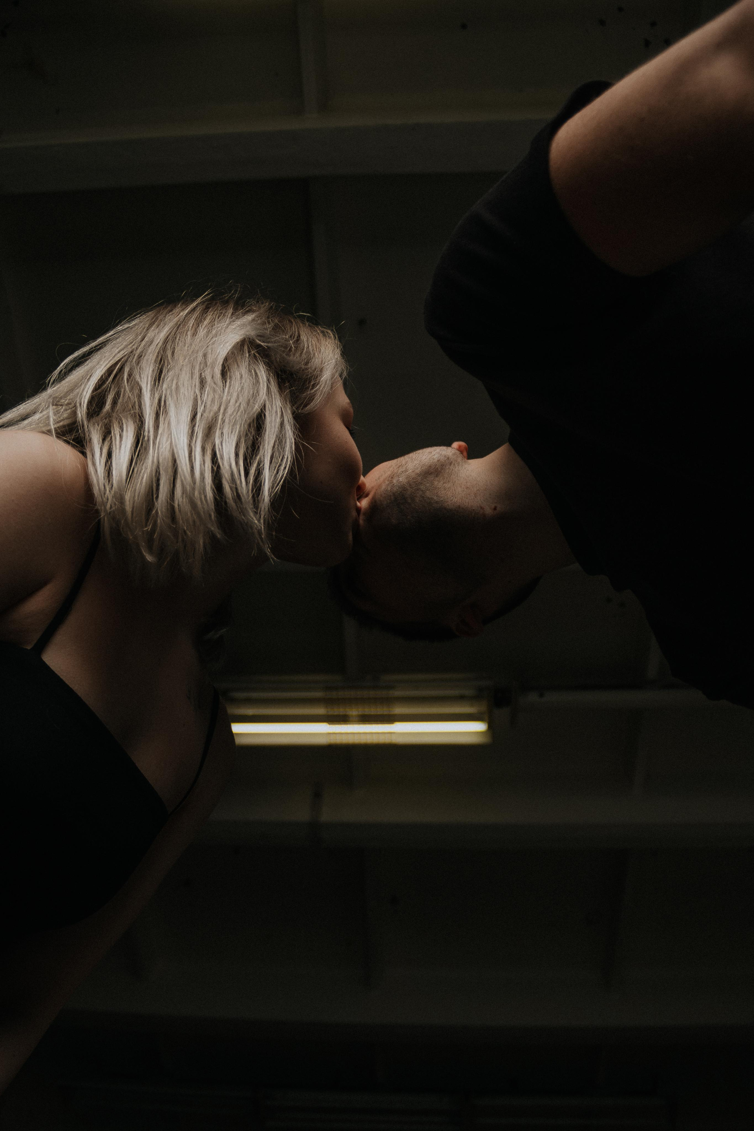 D&Y. Ника — ваш персональный фотограф в Нижнем Новгороде