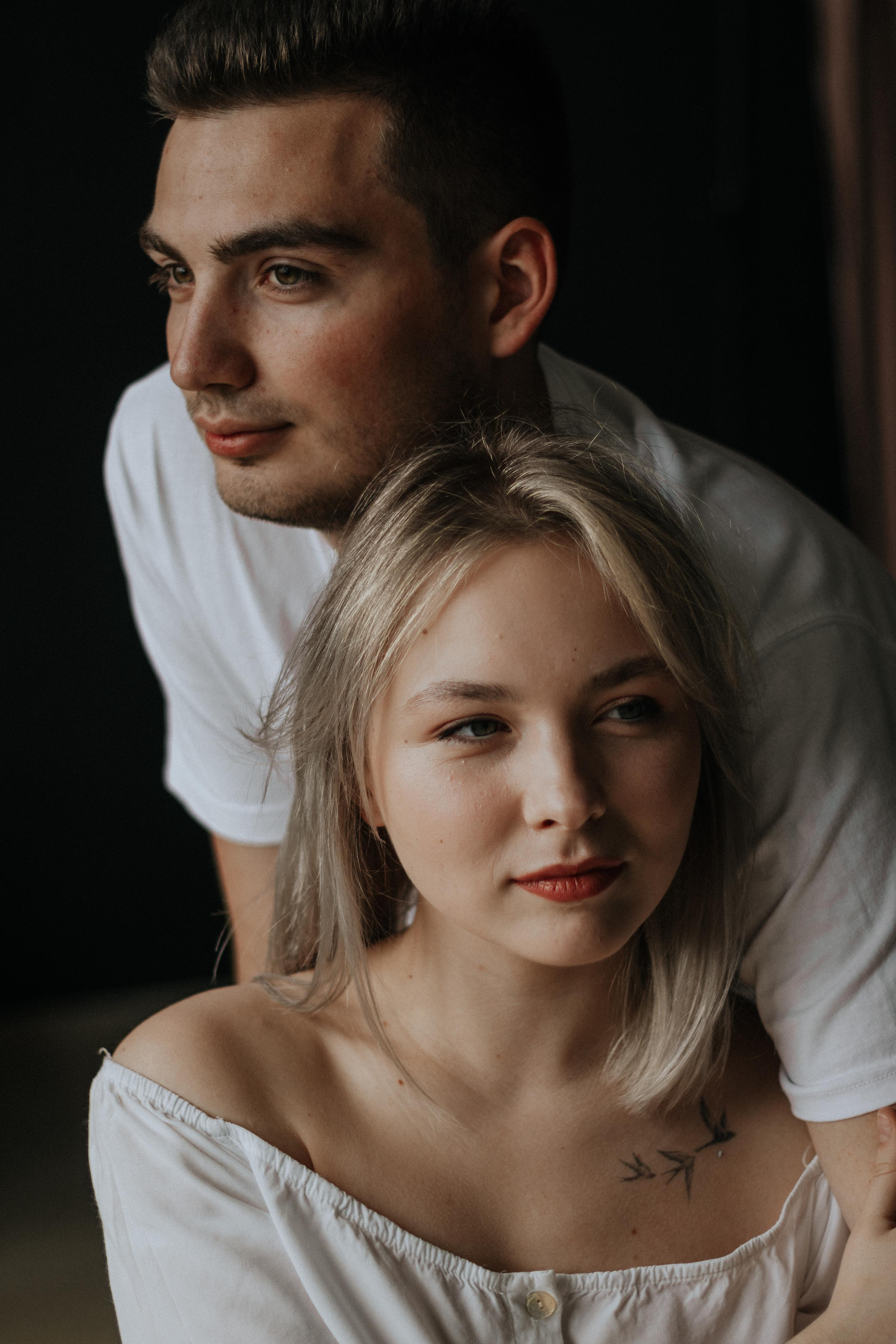 D&Y. Ника — ваш персональный фотограф в Нижнем Новгороде