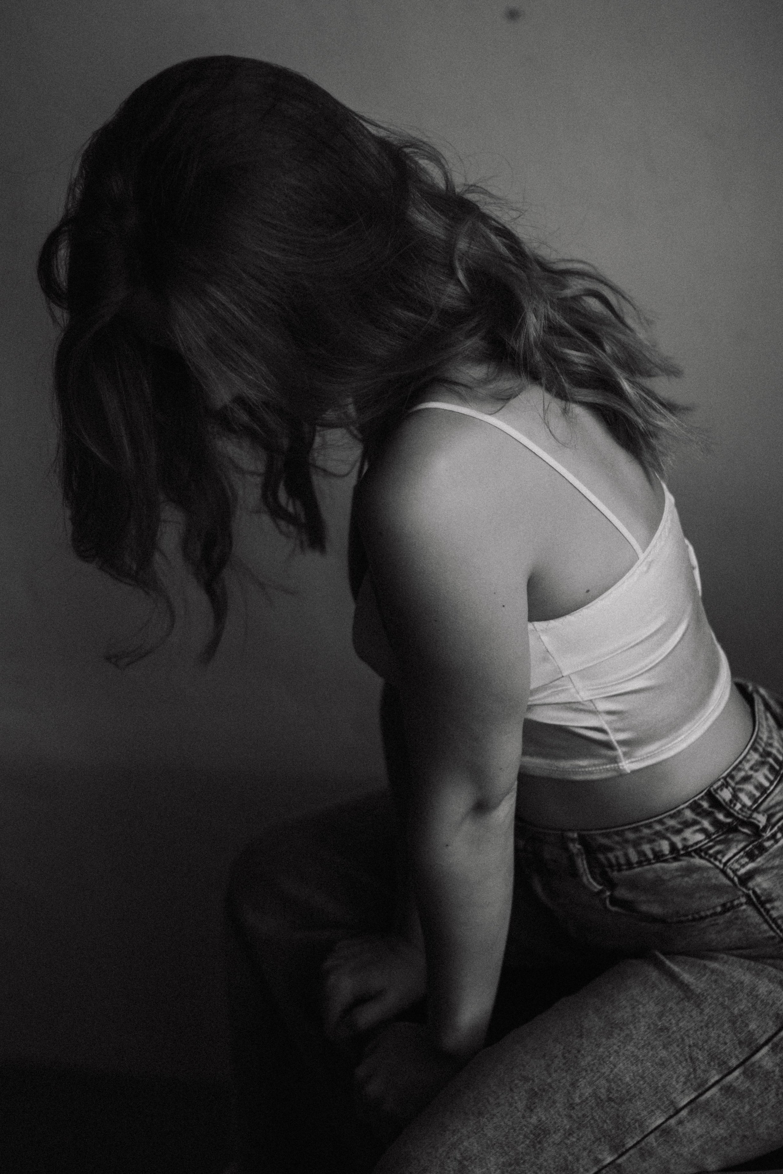 Katerina. Ника — ваш персональный фотограф в Нижнем Новгороде