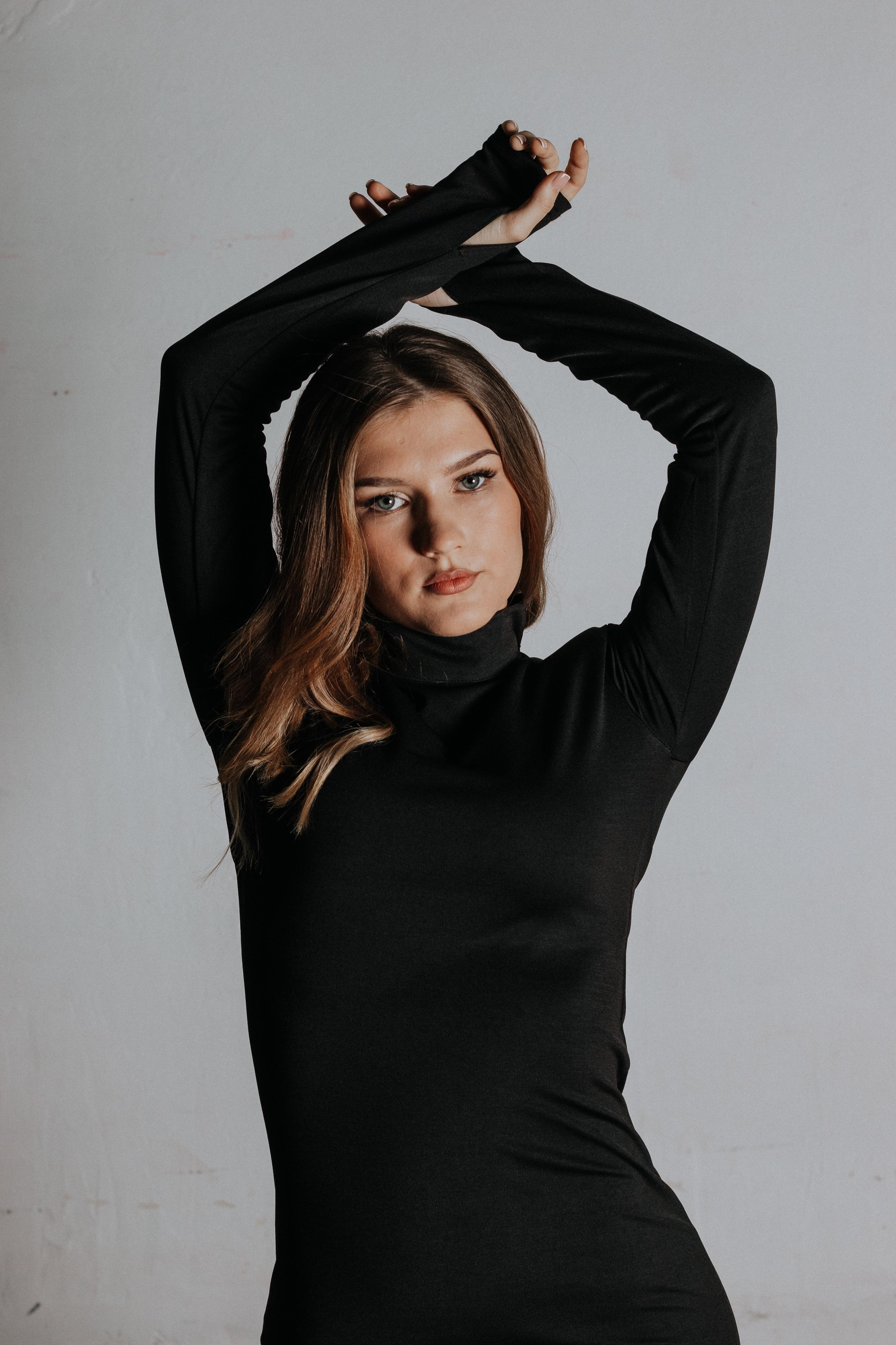 Katerina. Ника — ваш персональный фотограф в Нижнем Новгороде