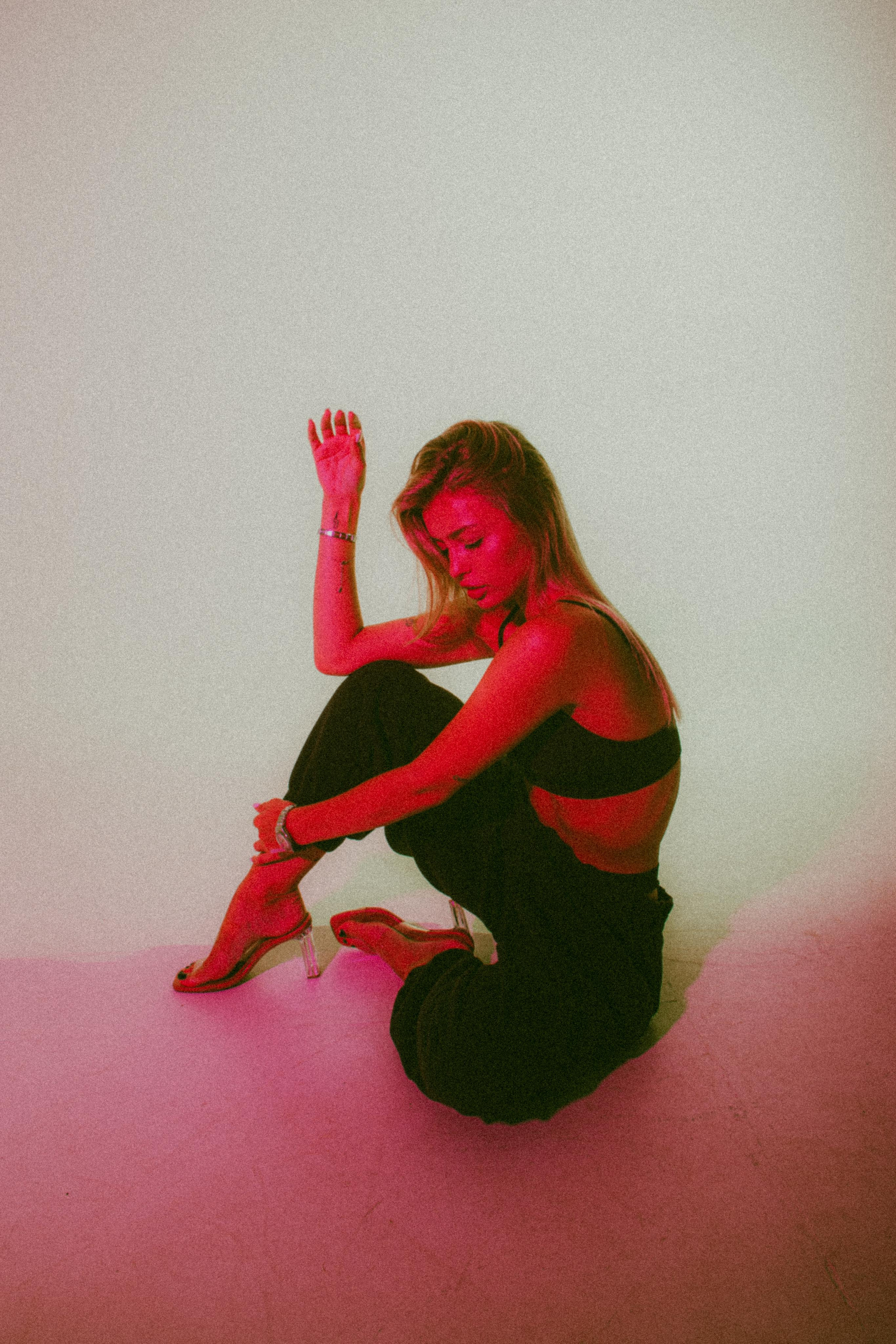 Altn. Ника — ваш персональный фотограф в Нижнем Новгороде