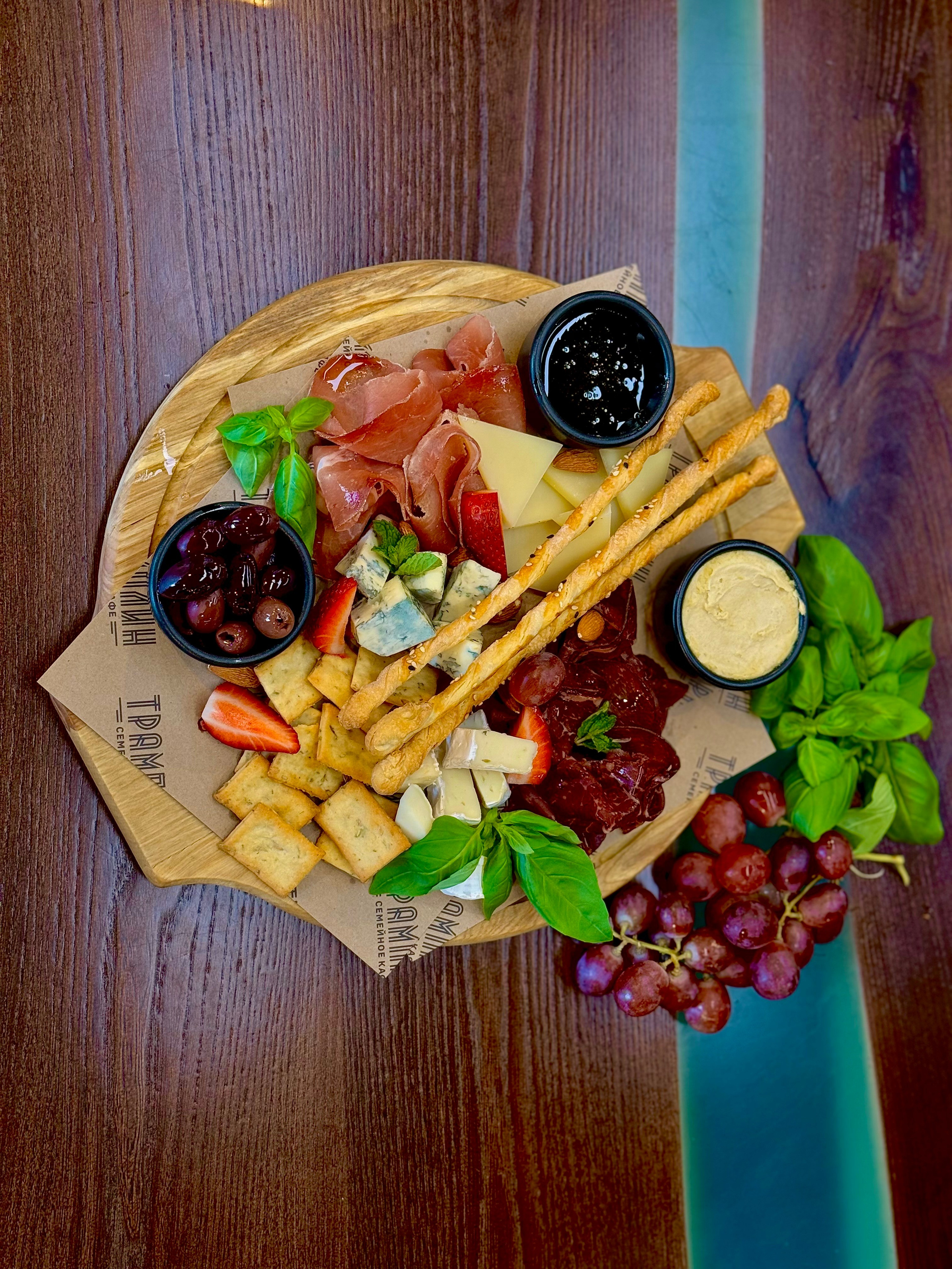 КАФЕ. Уктус-праздник.рф