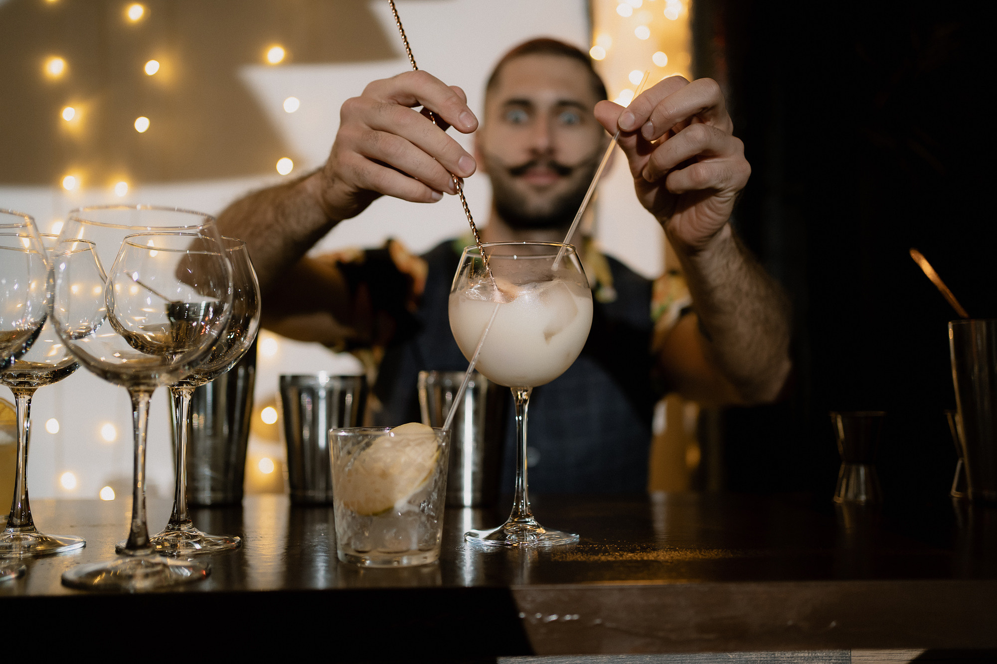 НА СЧАСТЬЕ!. Wedding and family photographer in Vladivostok Anton Blokhin