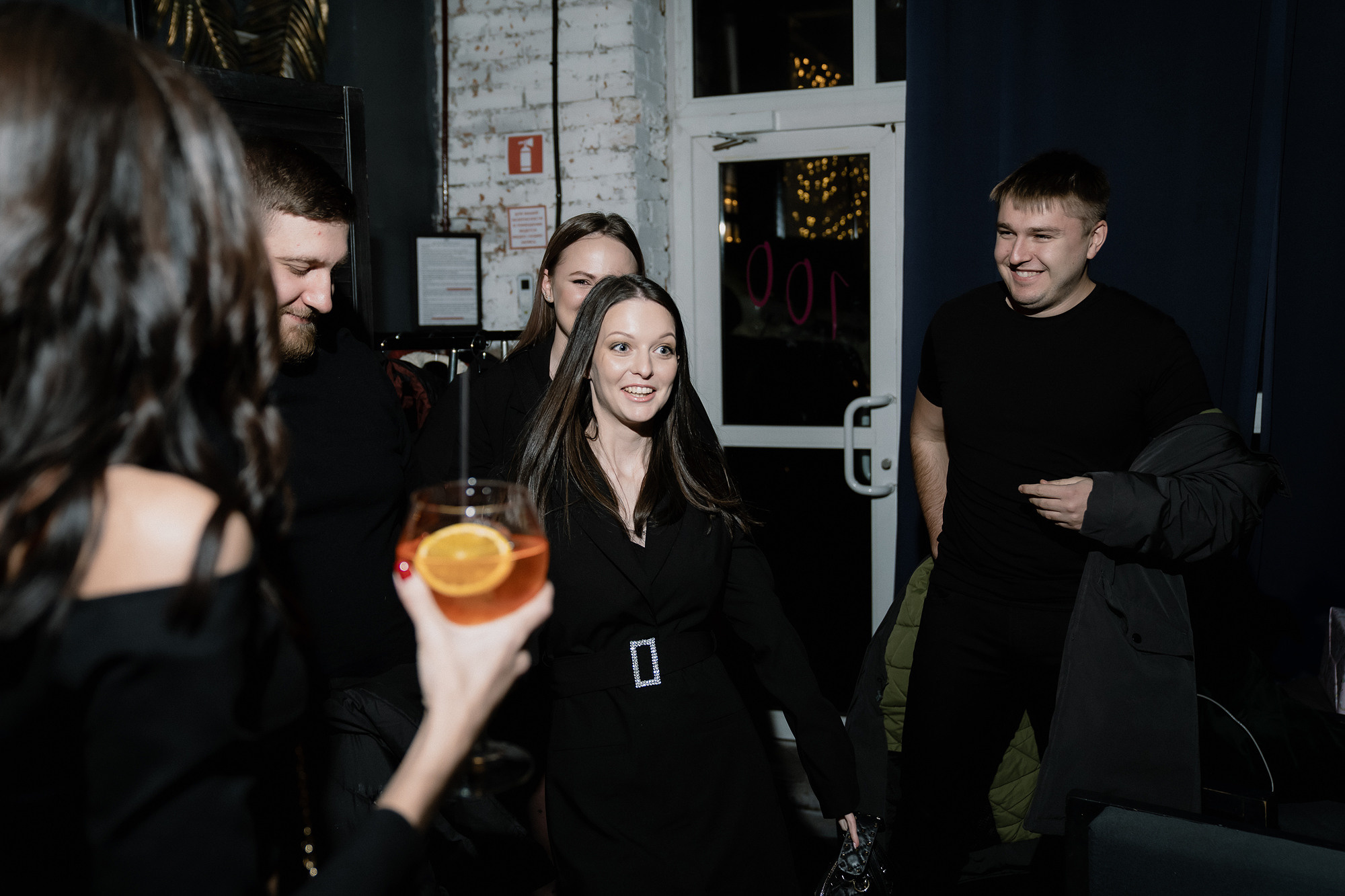 НА СЧАСТЬЕ!. Wedding and family photographer in Vladivostok Anton Blokhin