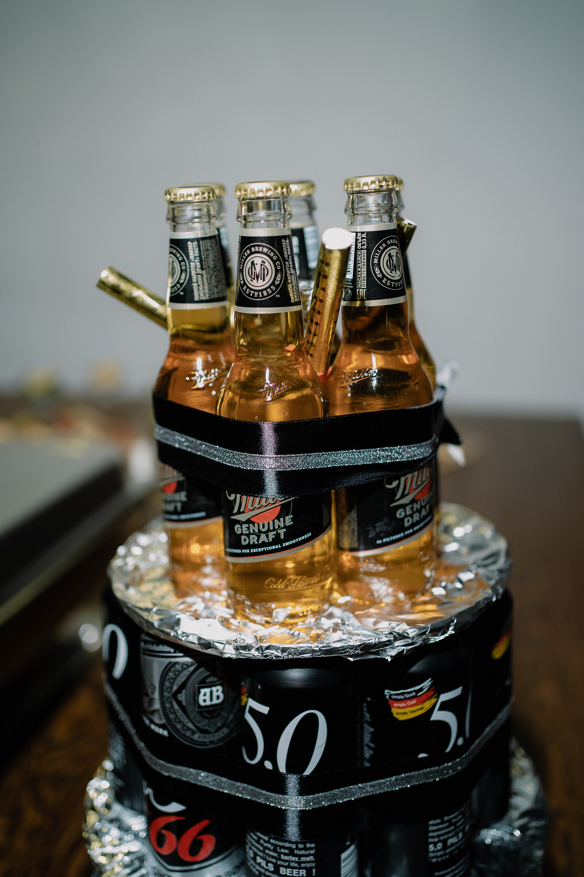 НА СЧАСТЬЕ!. Wedding and family photographer in Vladivostok Anton Blokhin