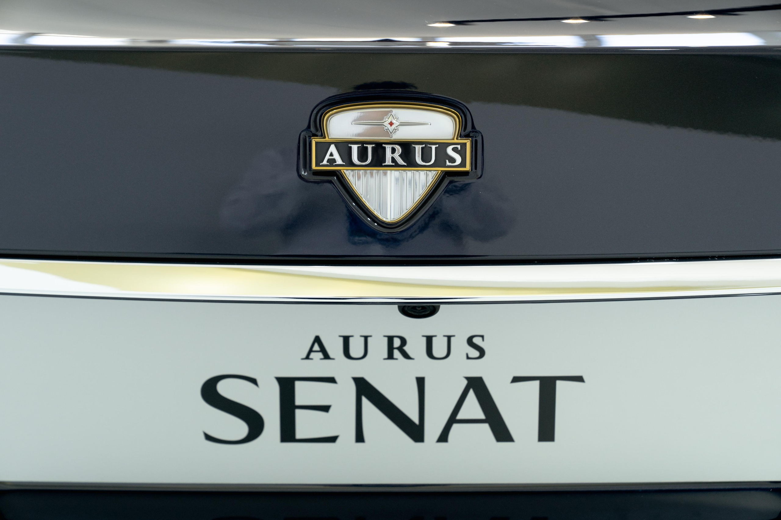 Съемка в рамках ВЭФ для производителя AURUS. Wedding and family photographer in Vladivostok Anton Blokhin