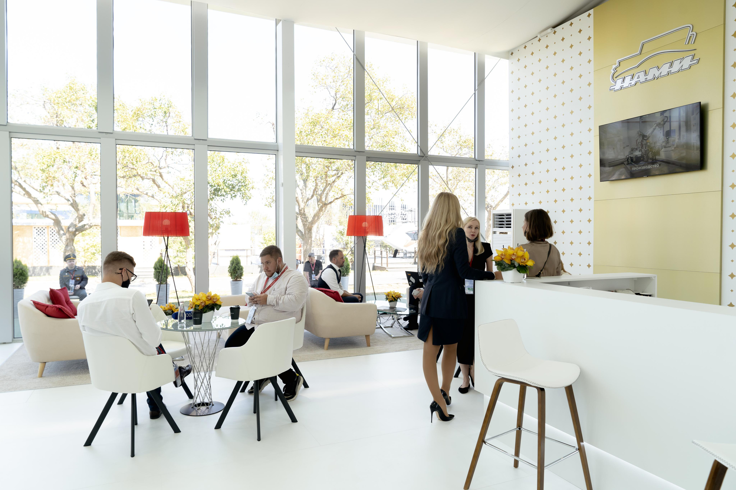 Съемка в рамках ВЭФ для производителя AURUS. Wedding and family photographer in Vladivostok Anton Blokhin