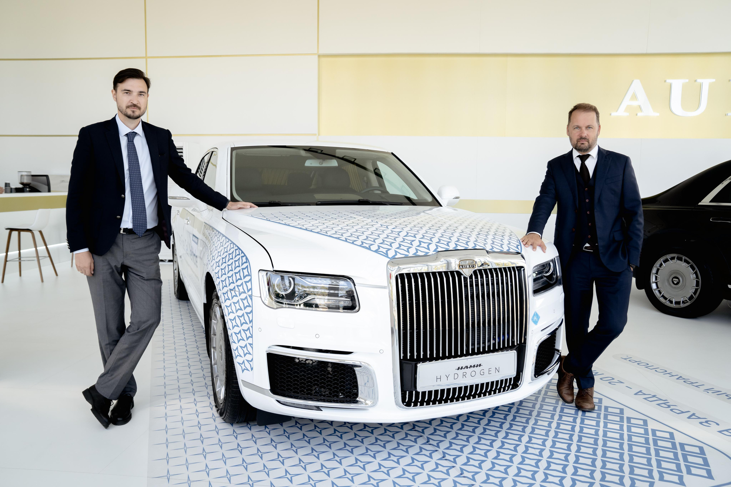 Съемка в рамках ВЭФ для производителя AURUS. Wedding and family photographer in Vladivostok Anton Blokhin