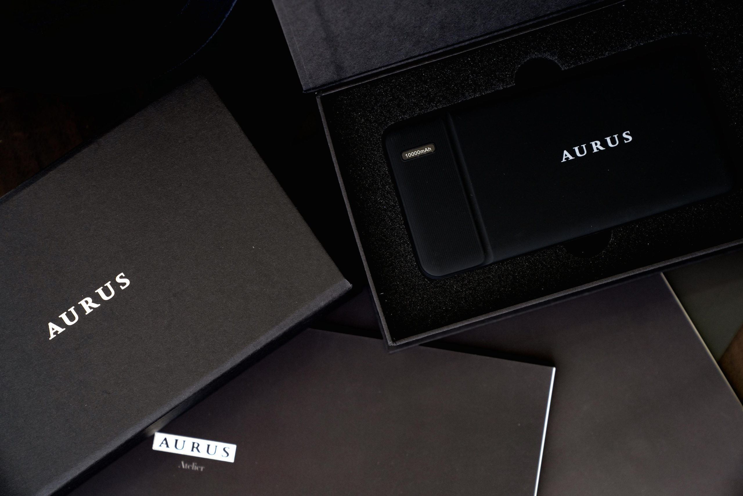 Съемка в рамках ВЭФ для производителя AURUS. Wedding and family photographer in Vladivostok Anton Blokhin