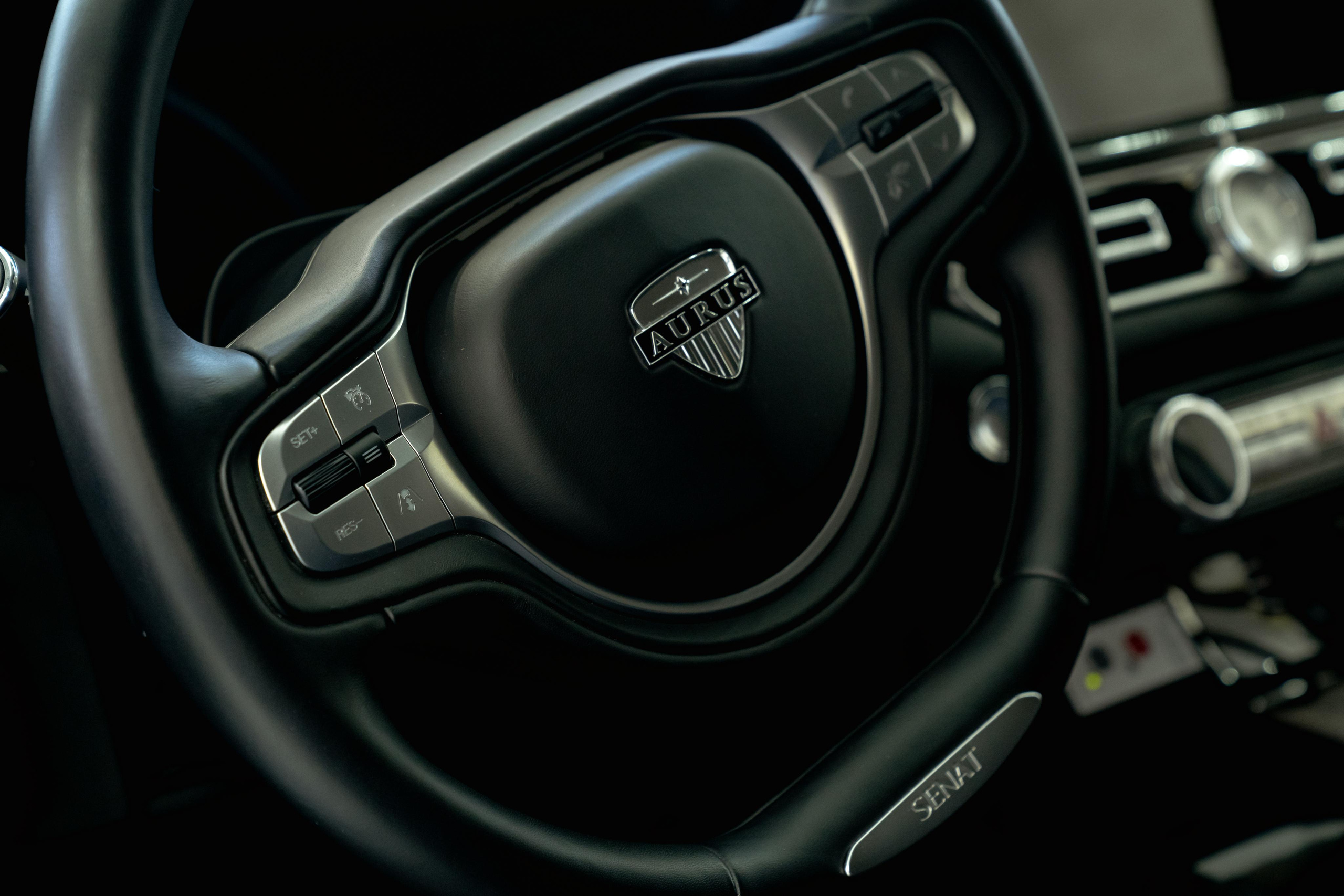 Съемка в рамках ВЭФ для производителя AURUS. Wedding and family photographer in Vladivostok Anton Blokhin