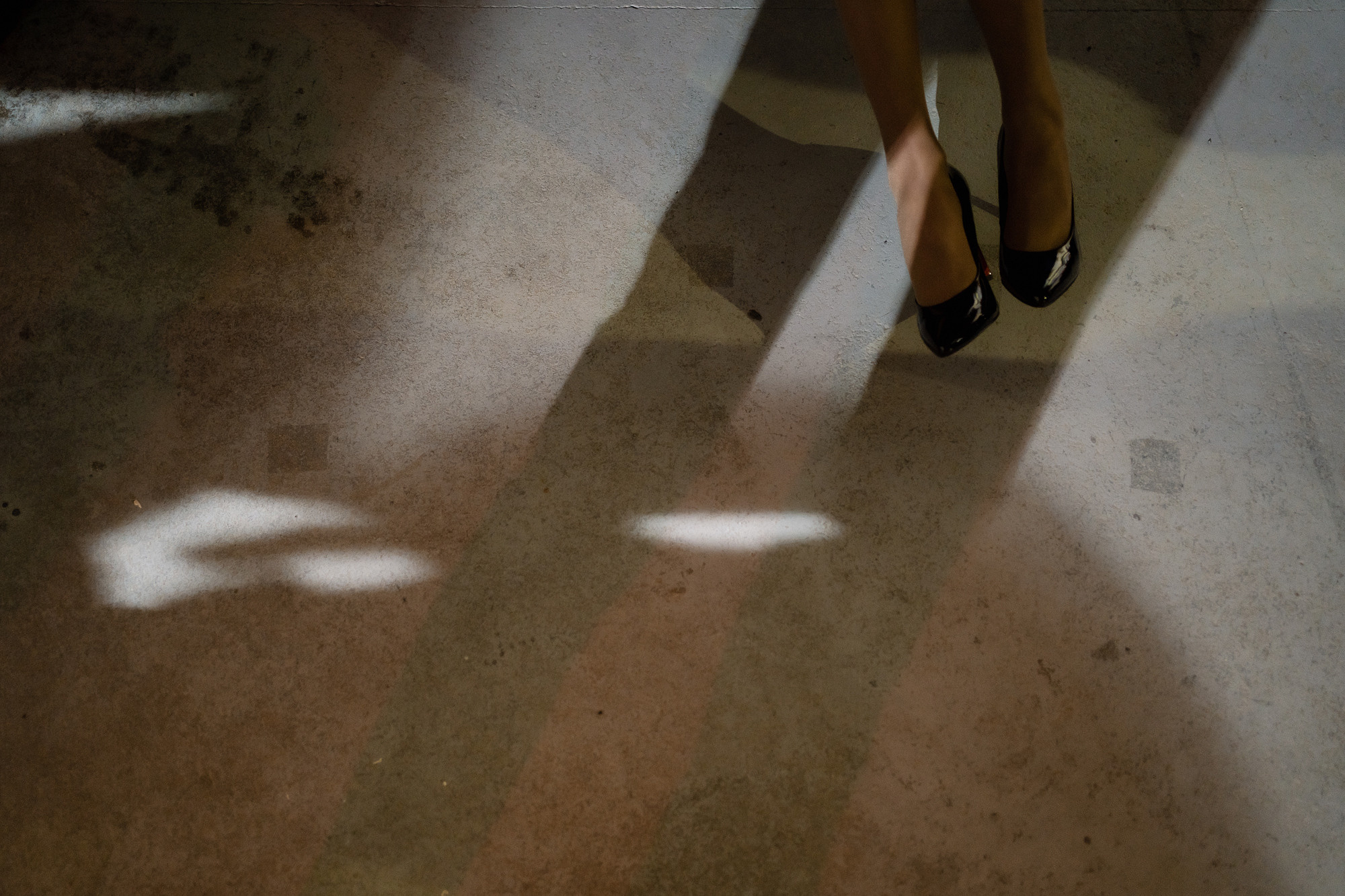 НА СЧАСТЬЕ!. Wedding and family photographer in Vladivostok Anton Blokhin