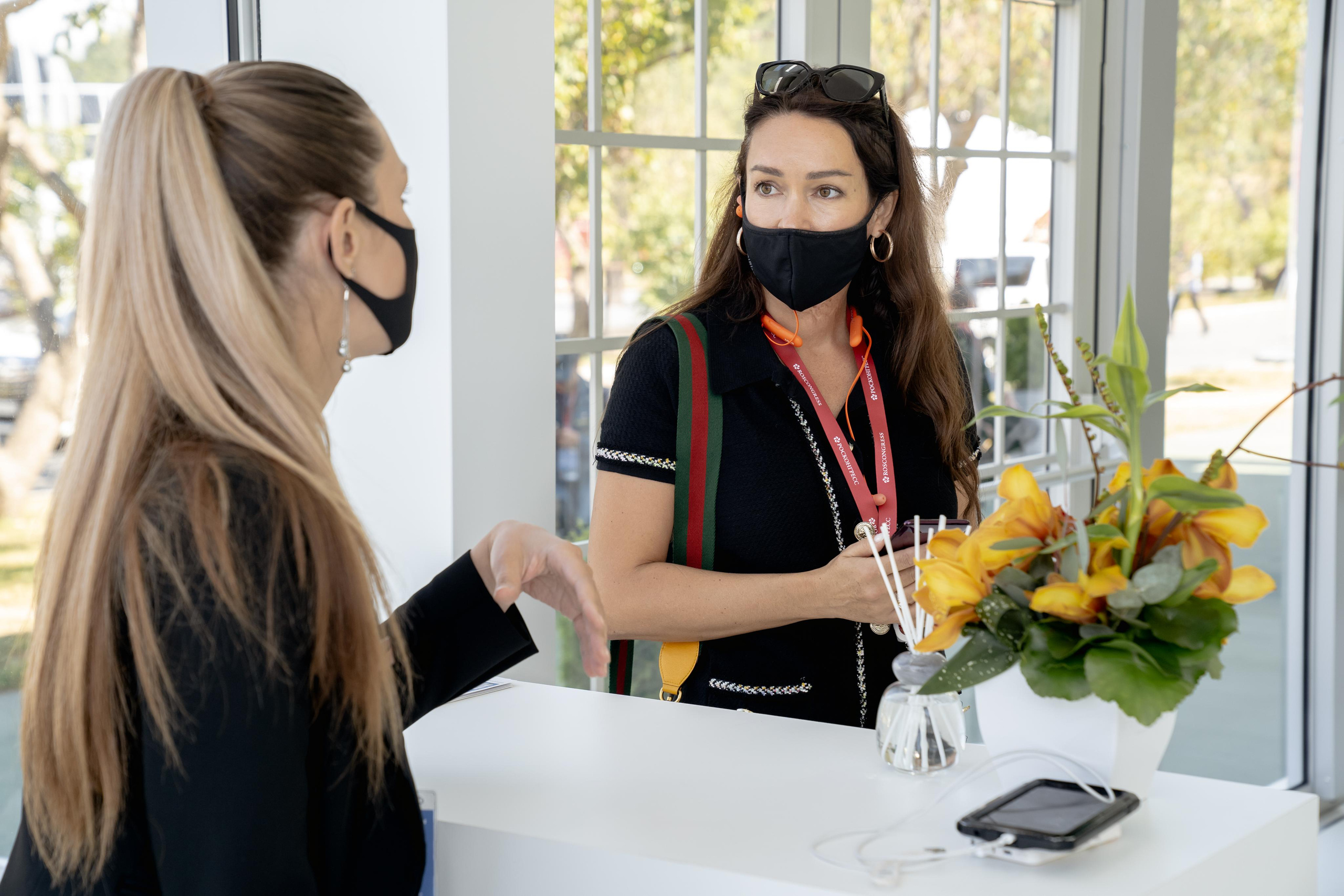 Съемка в рамках ВЭФ для производителя AURUS. Wedding and family photographer in Vladivostok Anton Blokhin