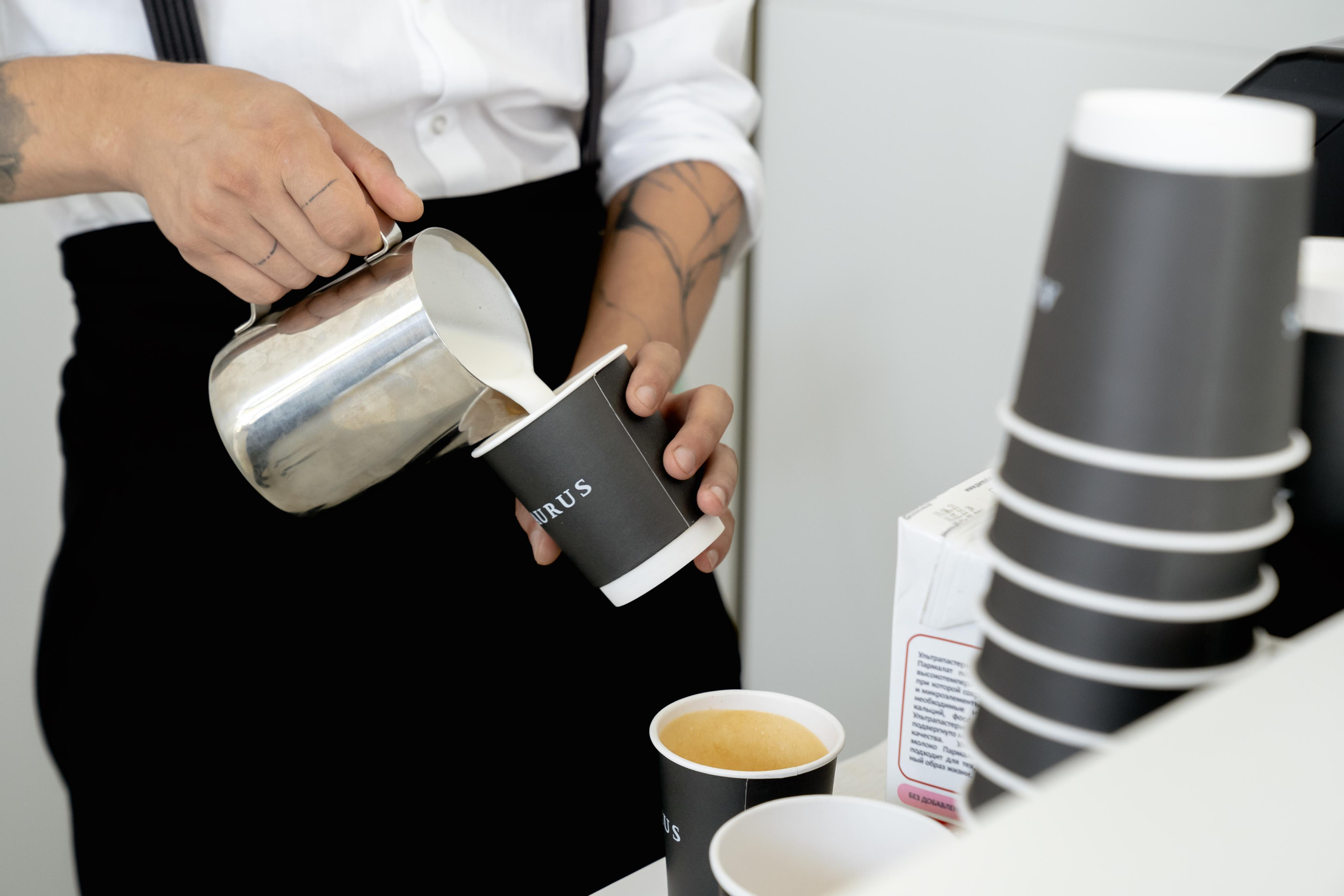 Съемка в рамках ВЭФ для производителя AURUS. Wedding and family photographer in Vladivostok Anton Blokhin