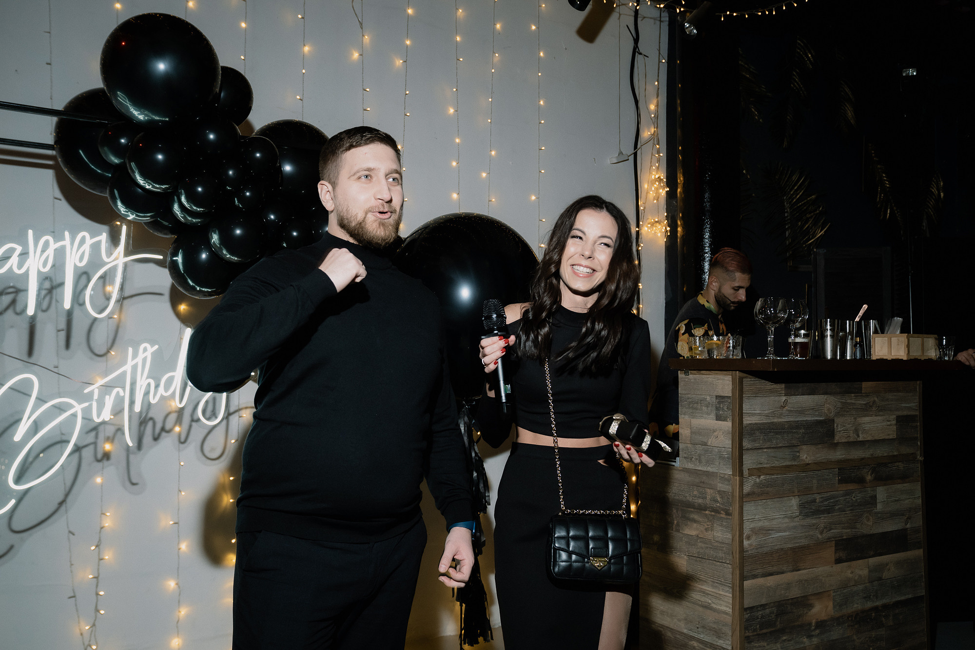 НА СЧАСТЬЕ!. Wedding and family photographer in Vladivostok Anton Blokhin