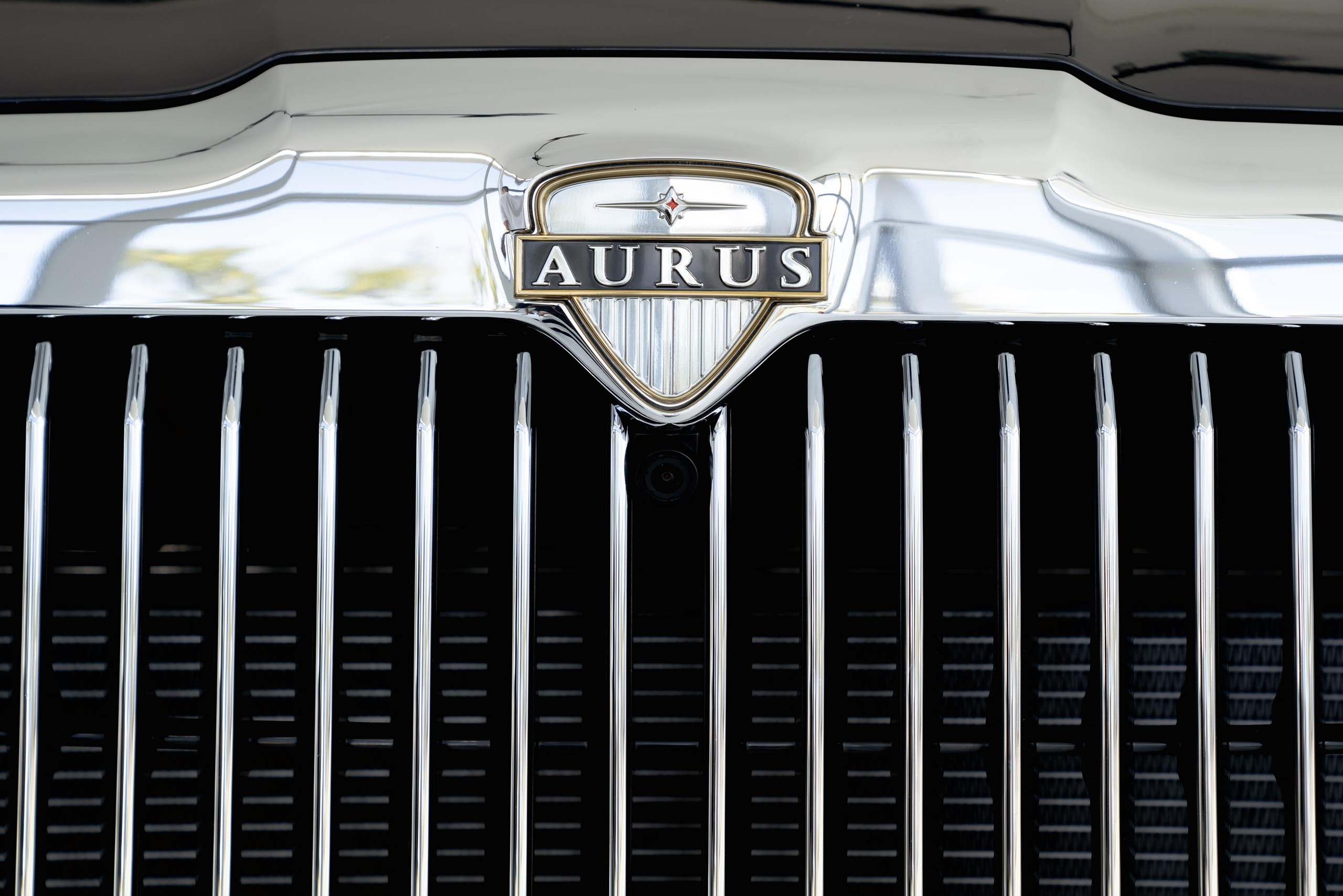 Съемка в рамках ВЭФ для производителя AURUS. Wedding and family photographer in Vladivostok Anton Blokhin