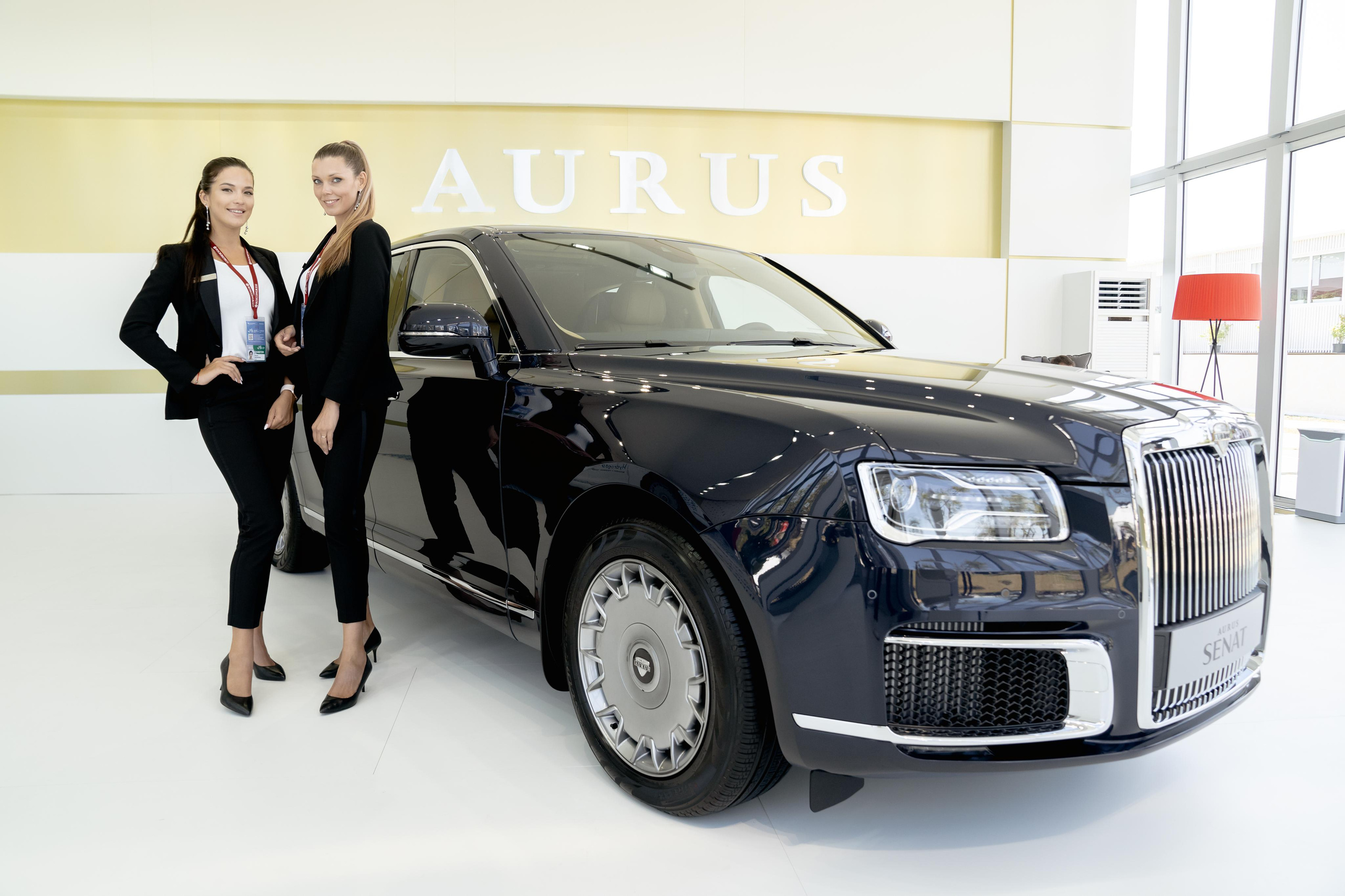 Съемка в рамках ВЭФ для производителя AURUS. Wedding and family photographer in Vladivostok Anton Blokhin