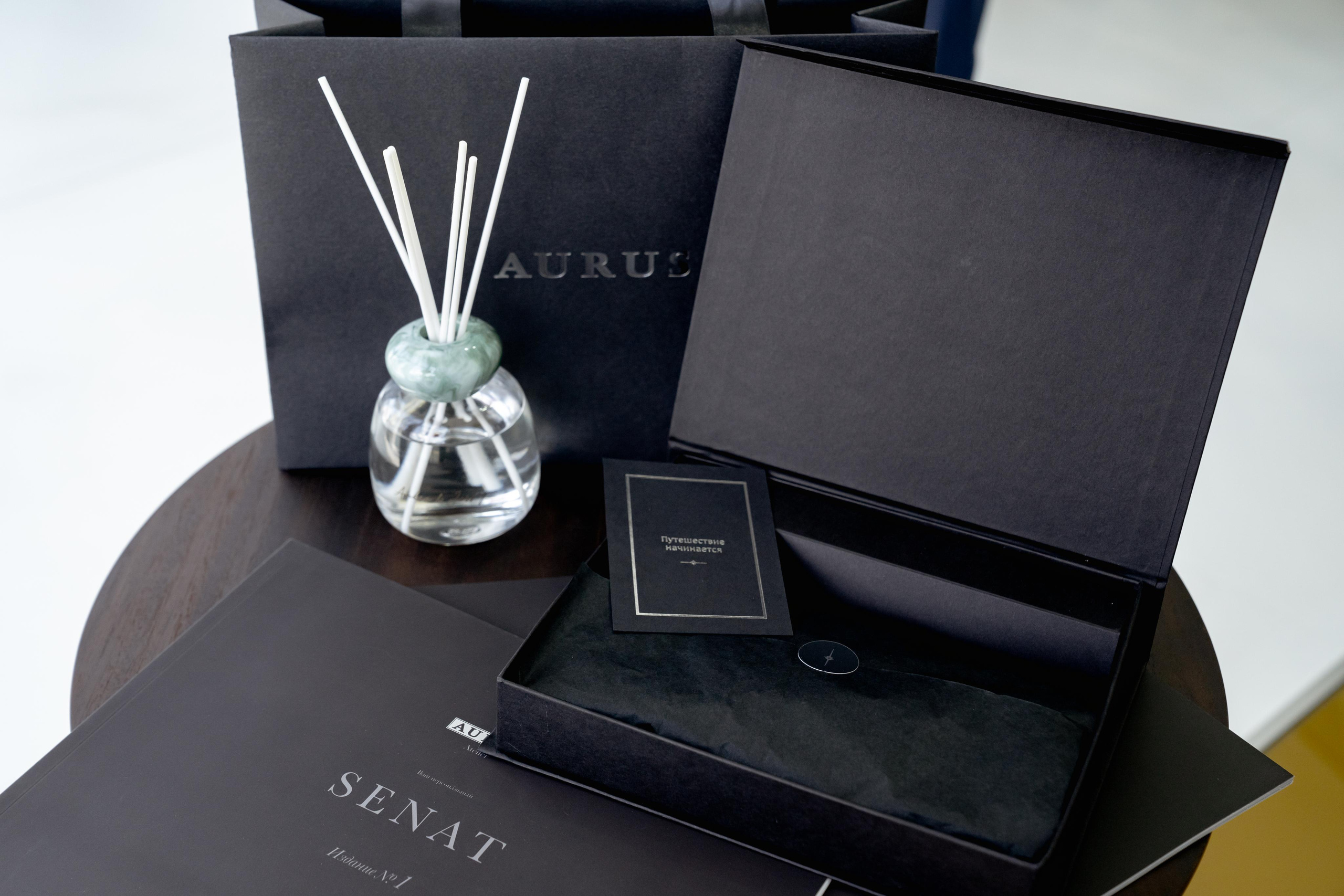 Съемка в рамках ВЭФ для производителя AURUS. Wedding and family photographer in Vladivostok Anton Blokhin