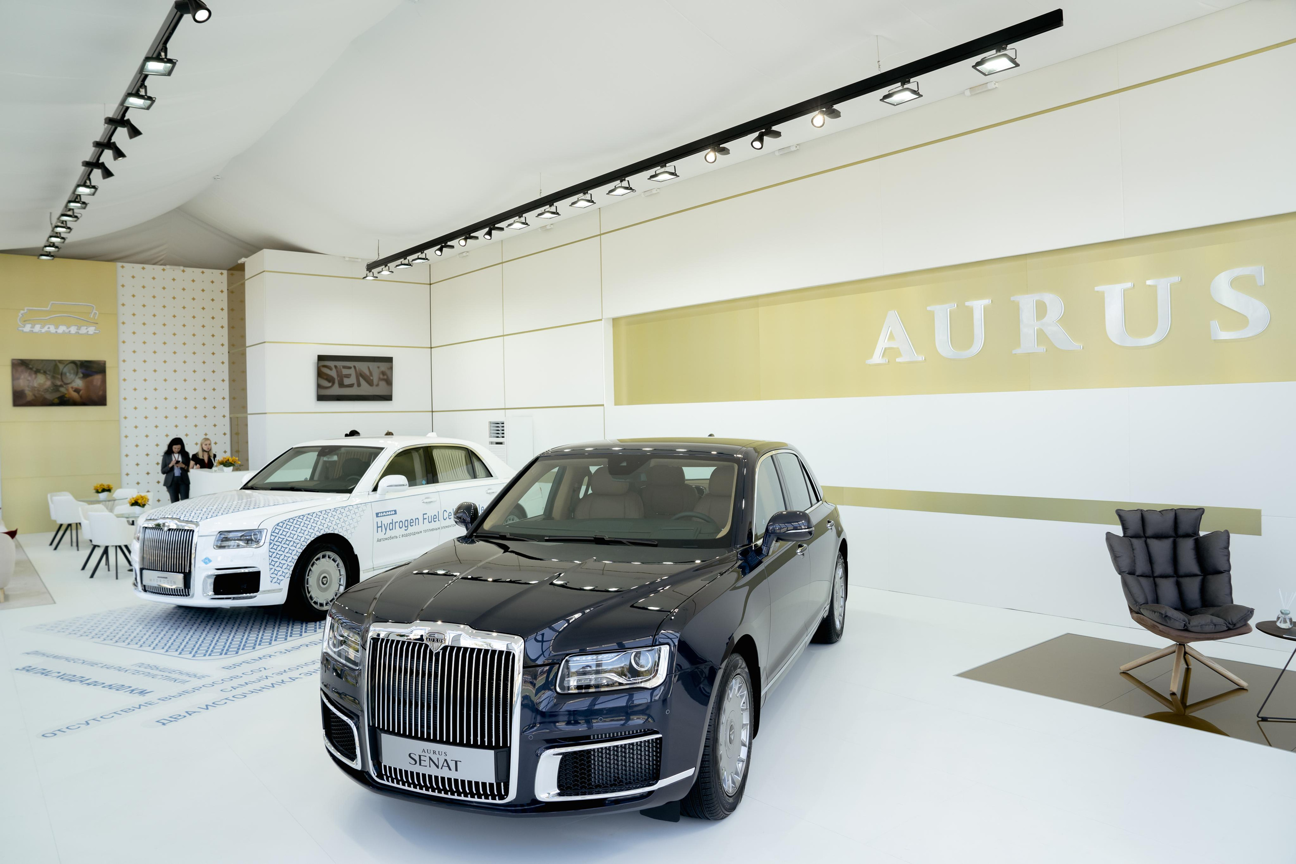 Съемка в рамках ВЭФ для производителя AURUS. Wedding and family photographer in Vladivostok Anton Blokhin