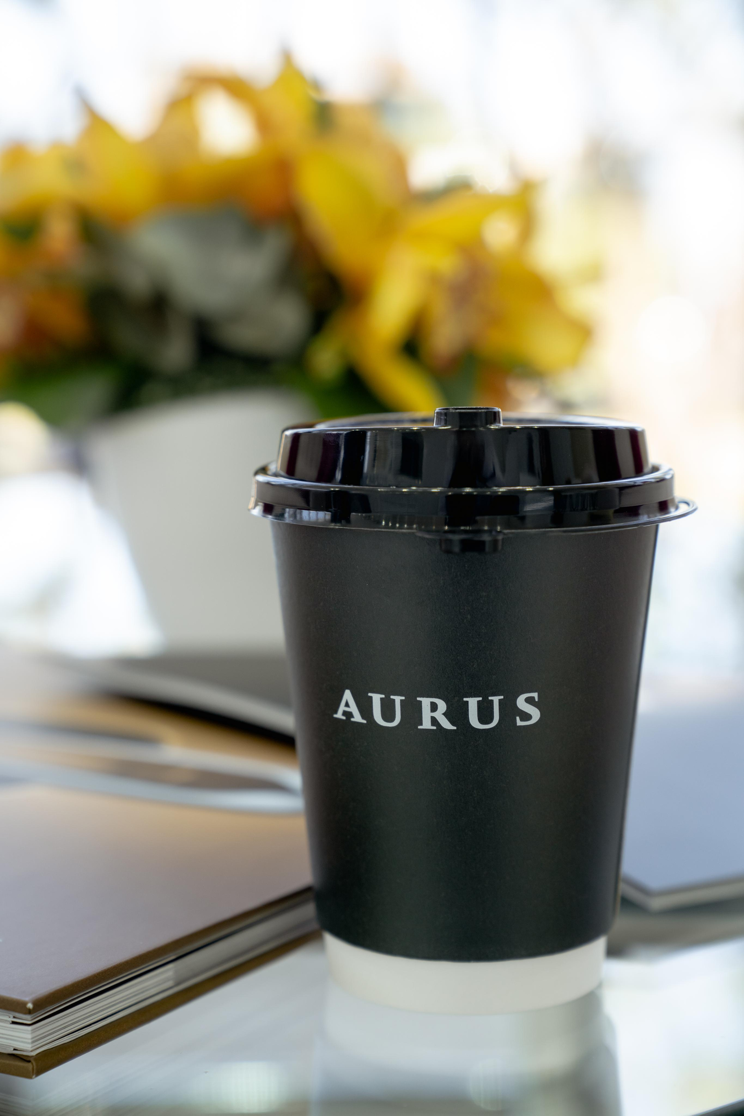 Съемка в рамках ВЭФ для производителя AURUS. Wedding and family photographer in Vladivostok Anton Blokhin