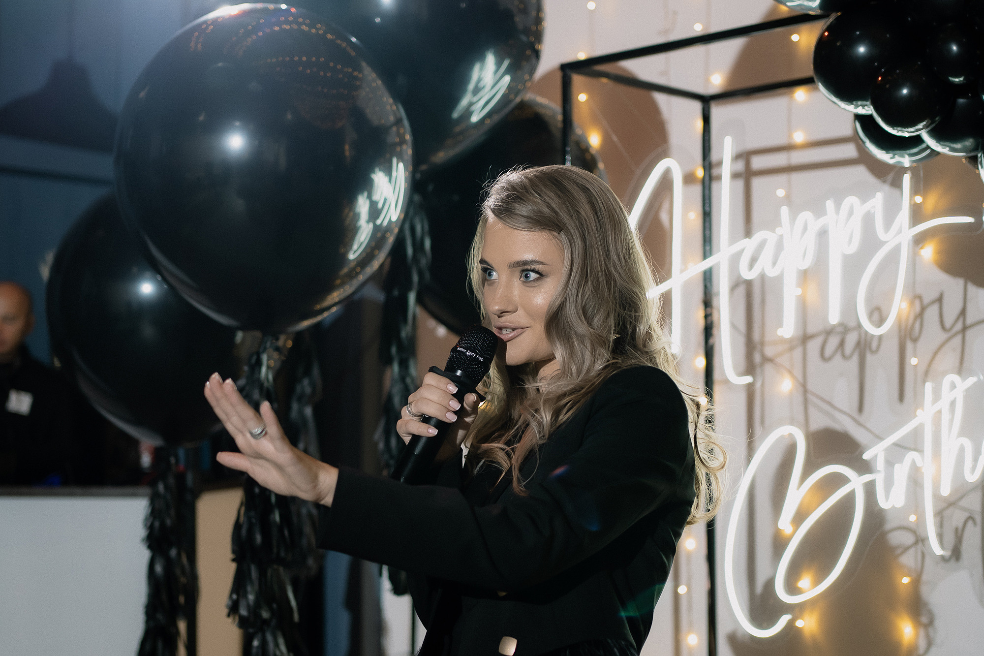 НА СЧАСТЬЕ!. Wedding and family photographer in Vladivostok Anton Blokhin